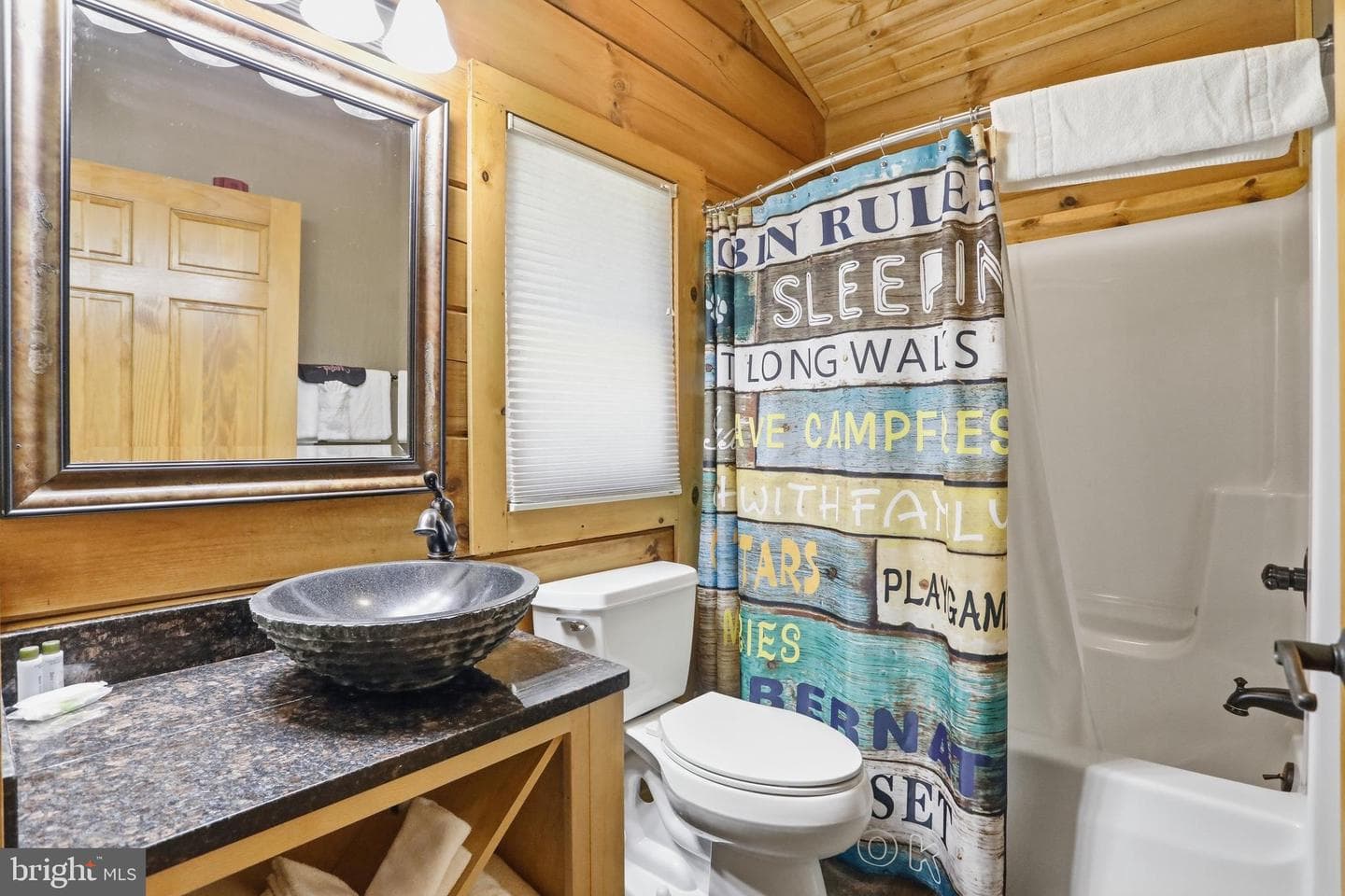 221 Cabin Lodge Road photo 18