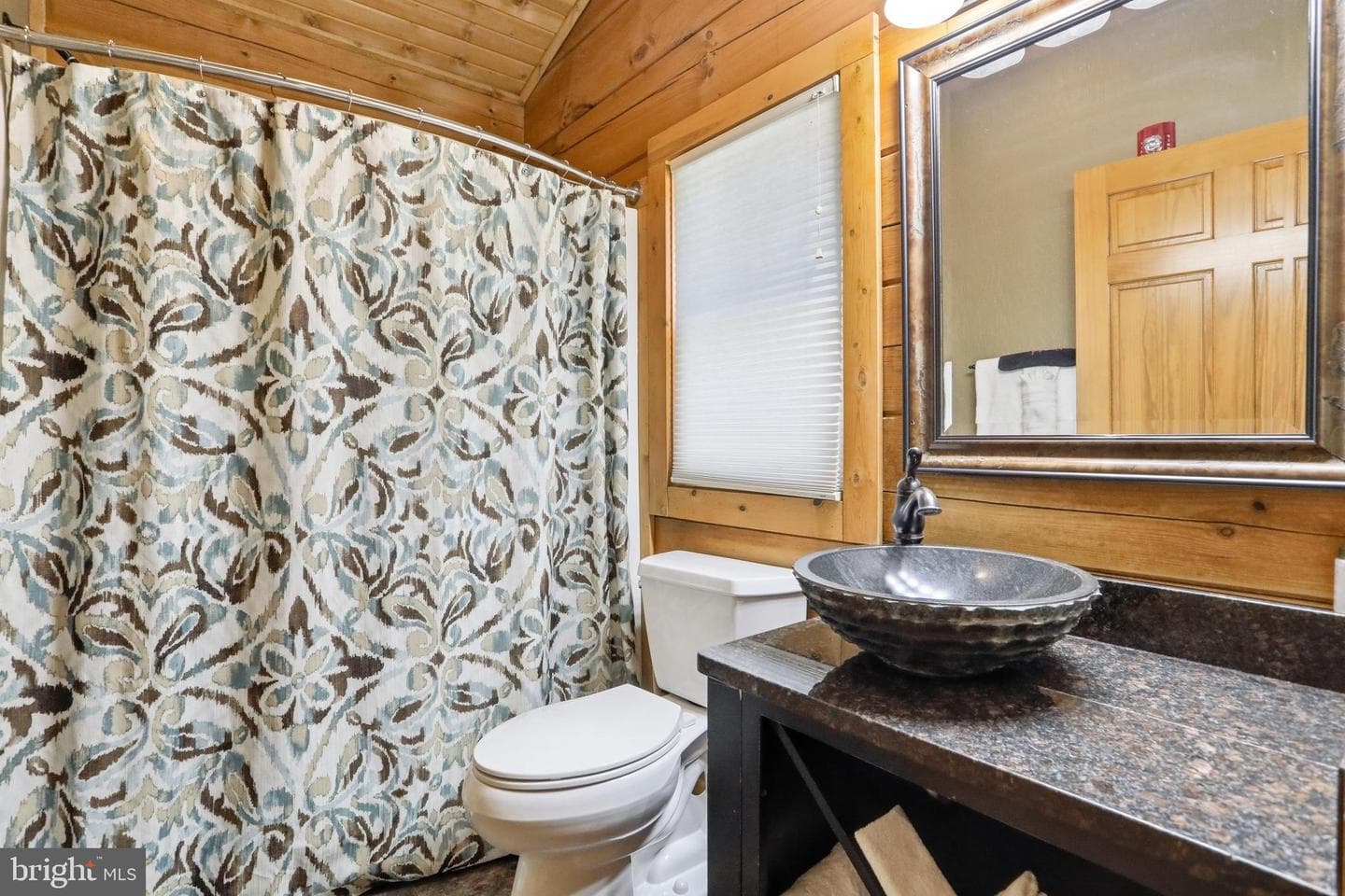 221 Cabin Lodge Road photo 9