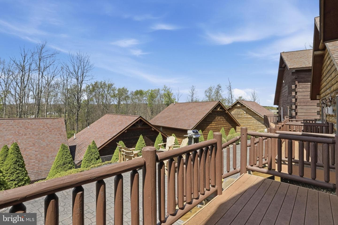 211 Cabin Lodge Road photo 11