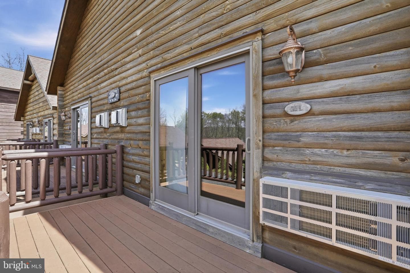 211 Cabin Lodge Road photo 16