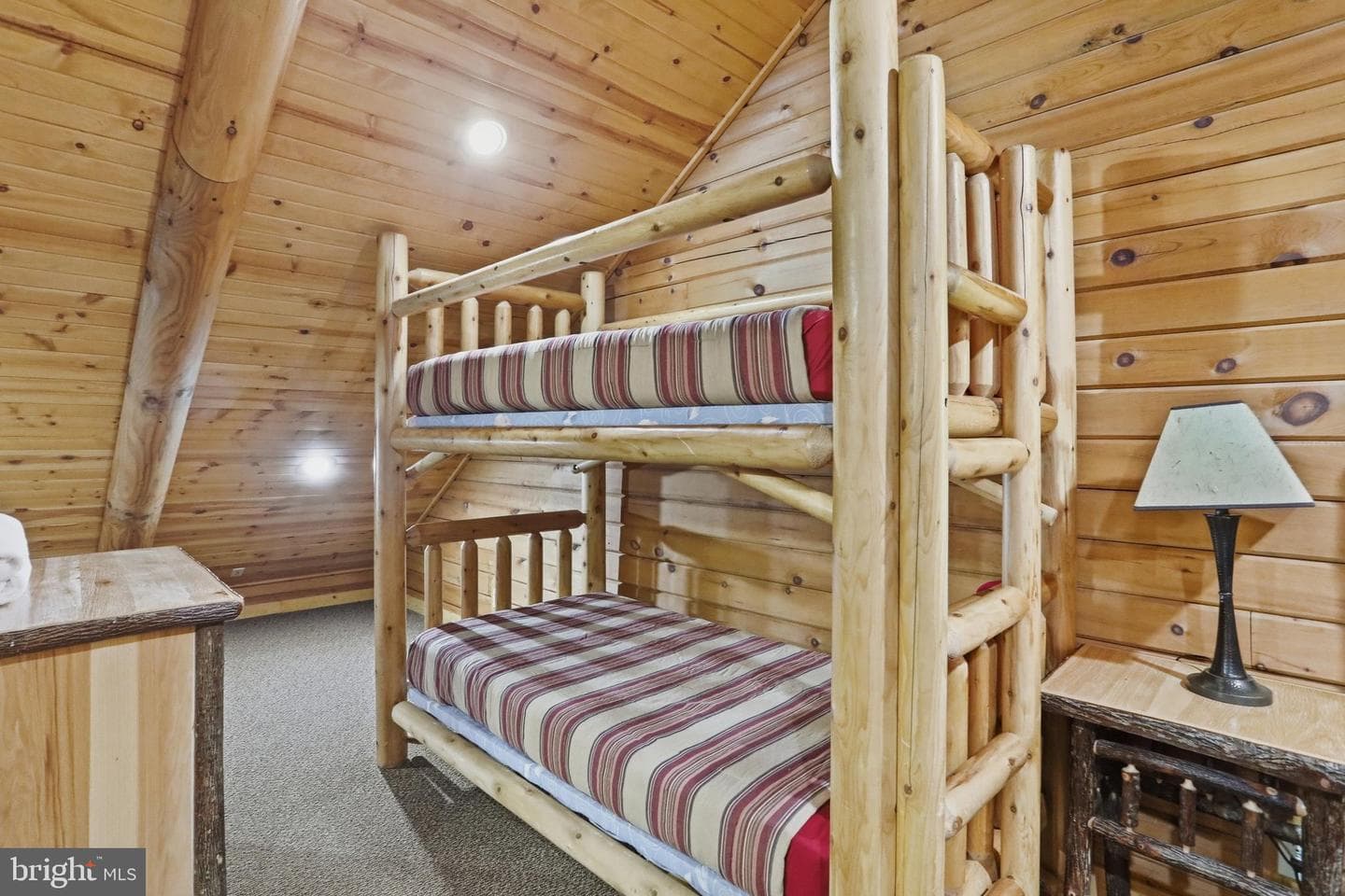 211 Cabin Lodge Road photo 25