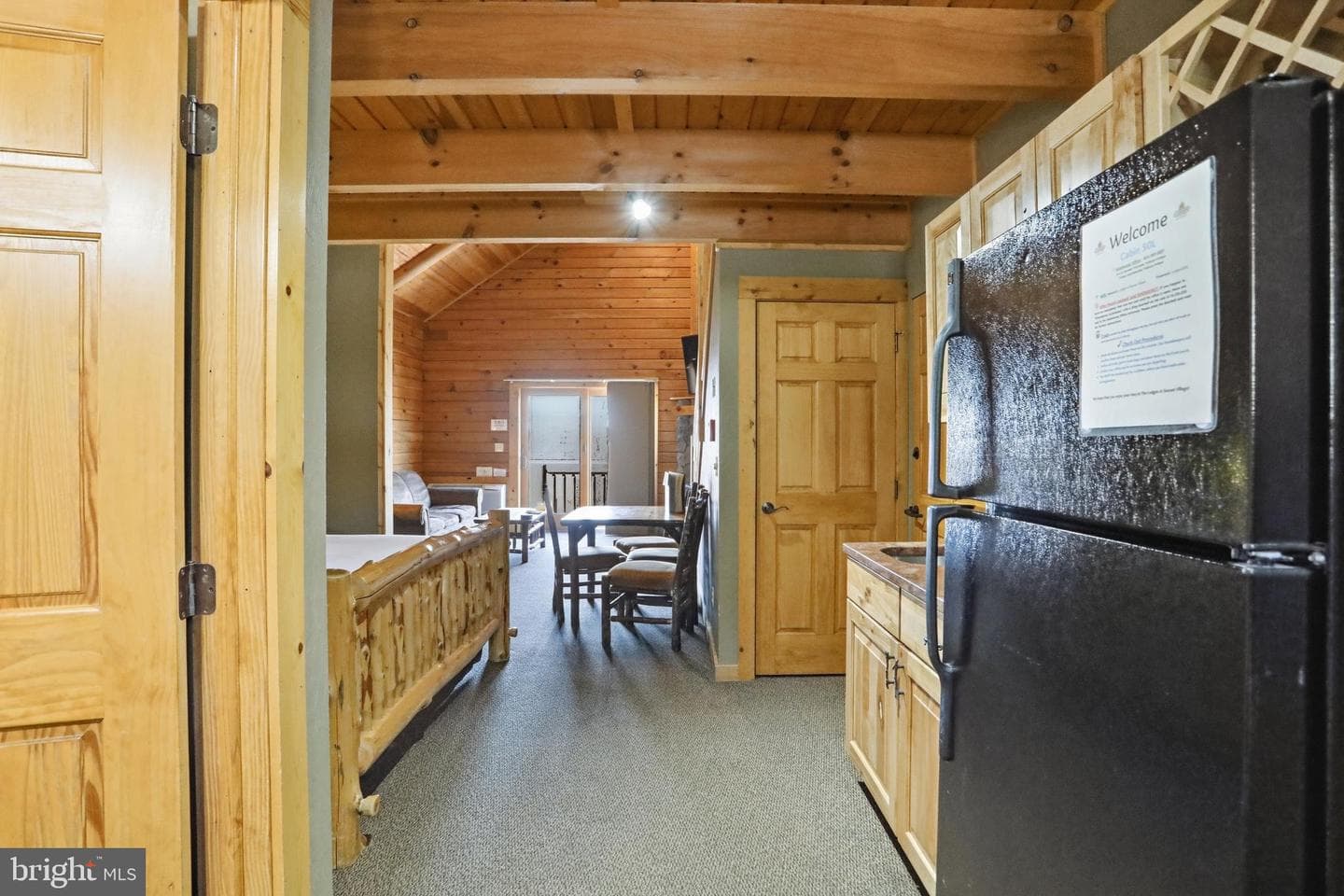 211 Cabin Lodge Road photo 29