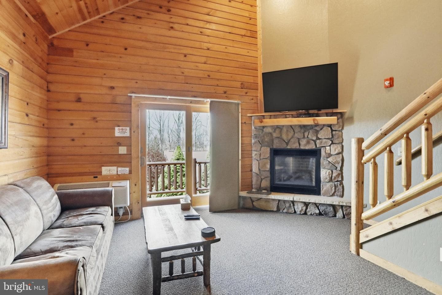 211 Cabin Lodge Road photo 31