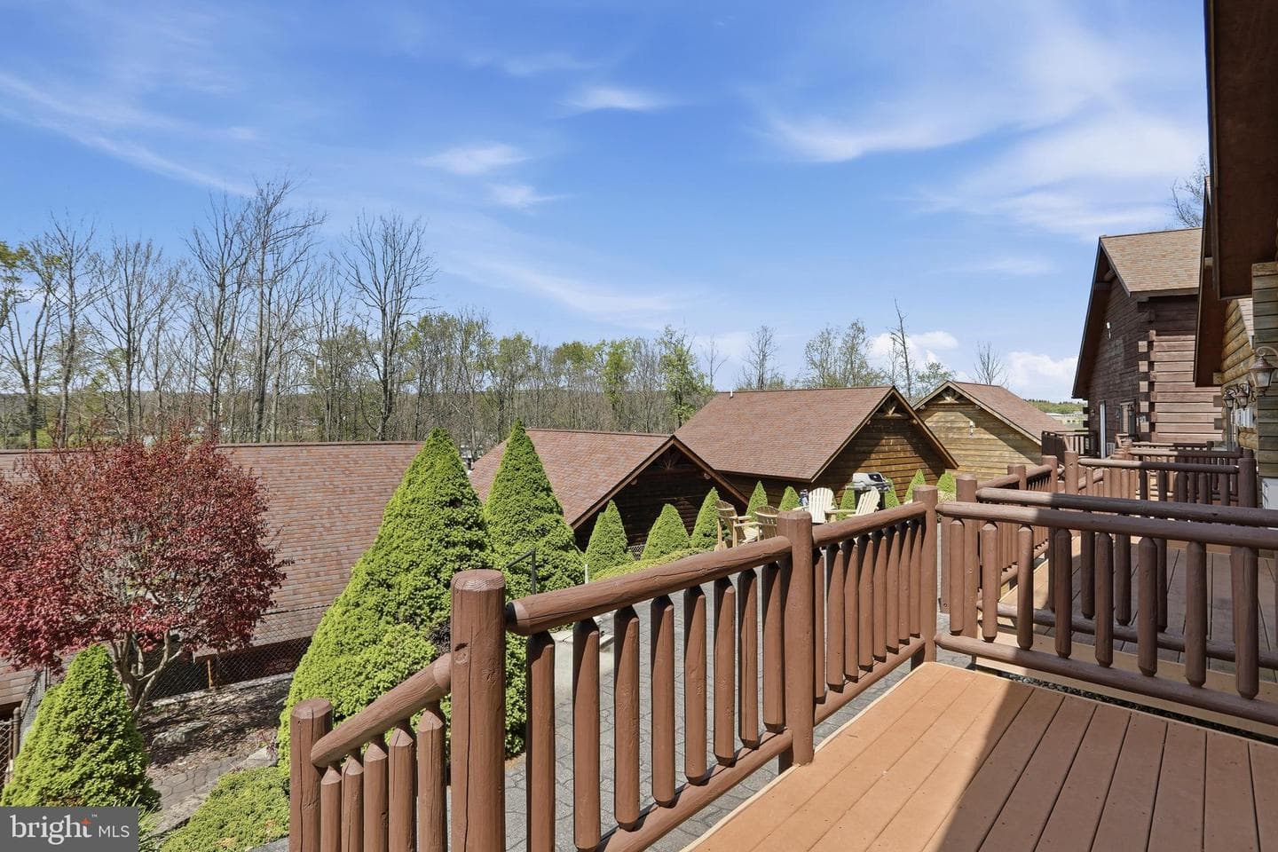 211 Cabin Lodge Road photo 9