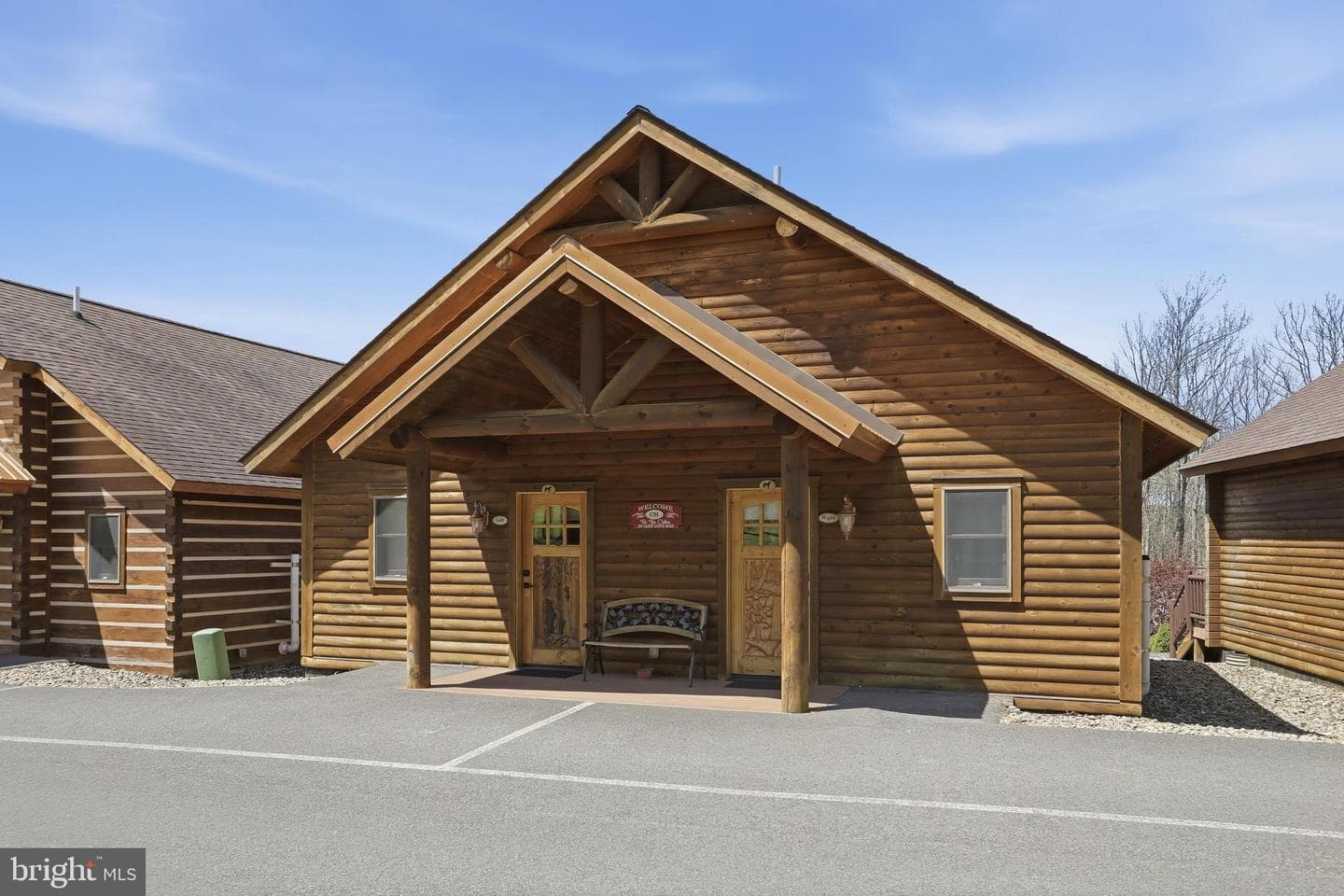 199 Cabin Lodge Road, Mc Henry