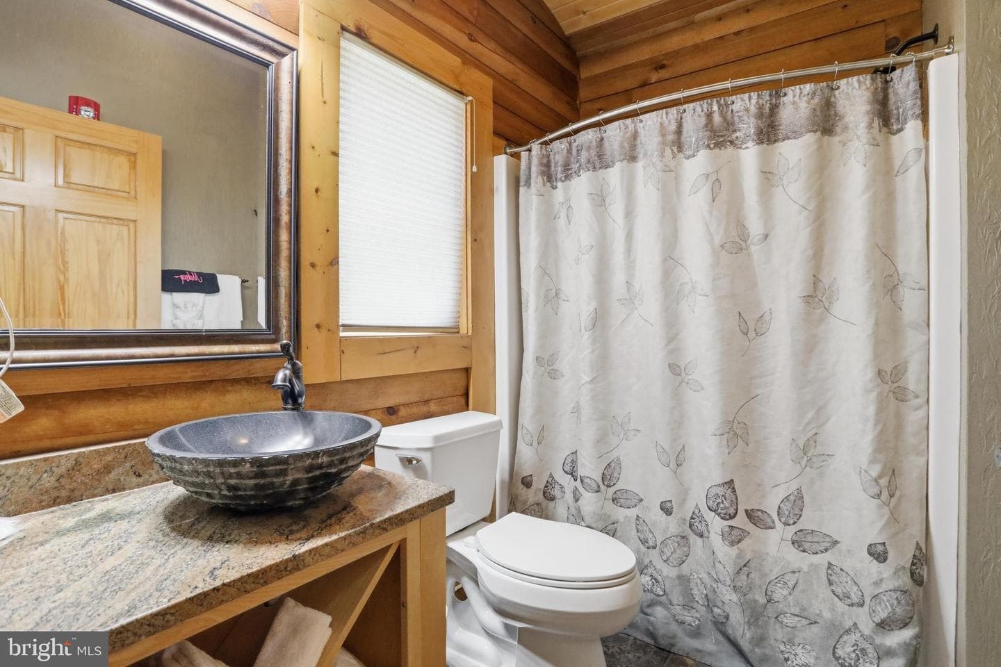 199 Cabin Lodge Road photo 15
