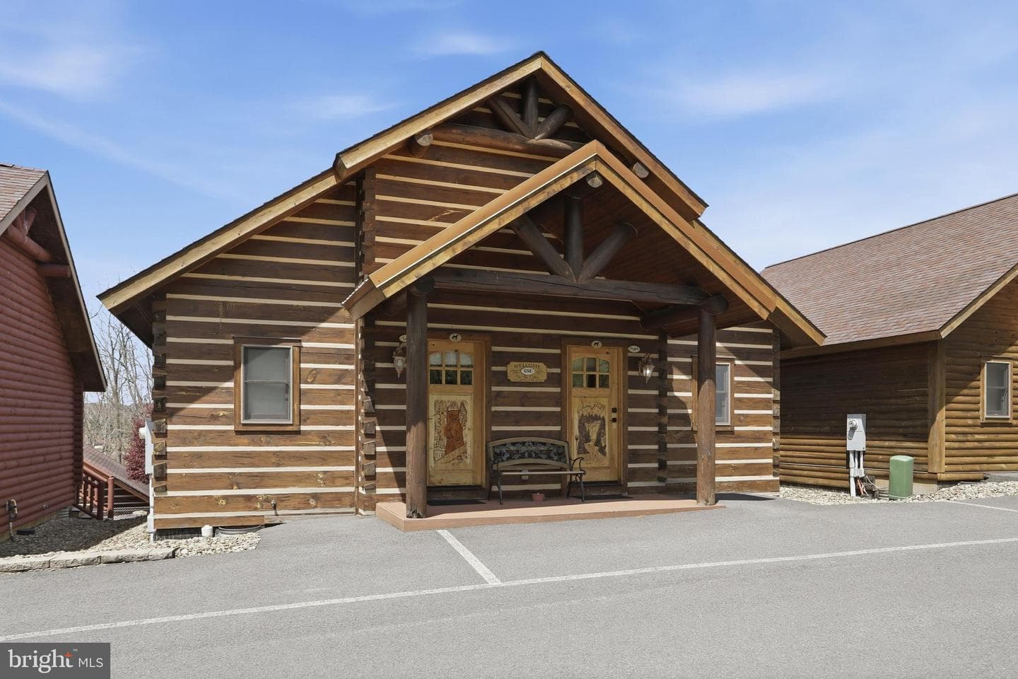 171 Cabin Lodge Road, Mc Henry