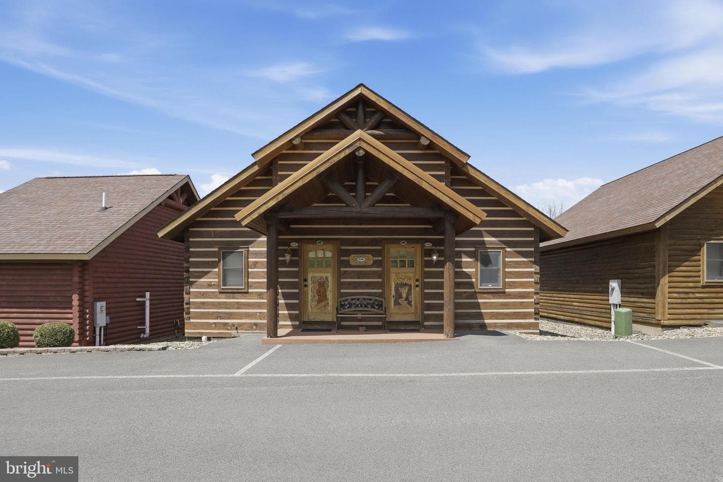 171 Cabin Lodge Road photo 12