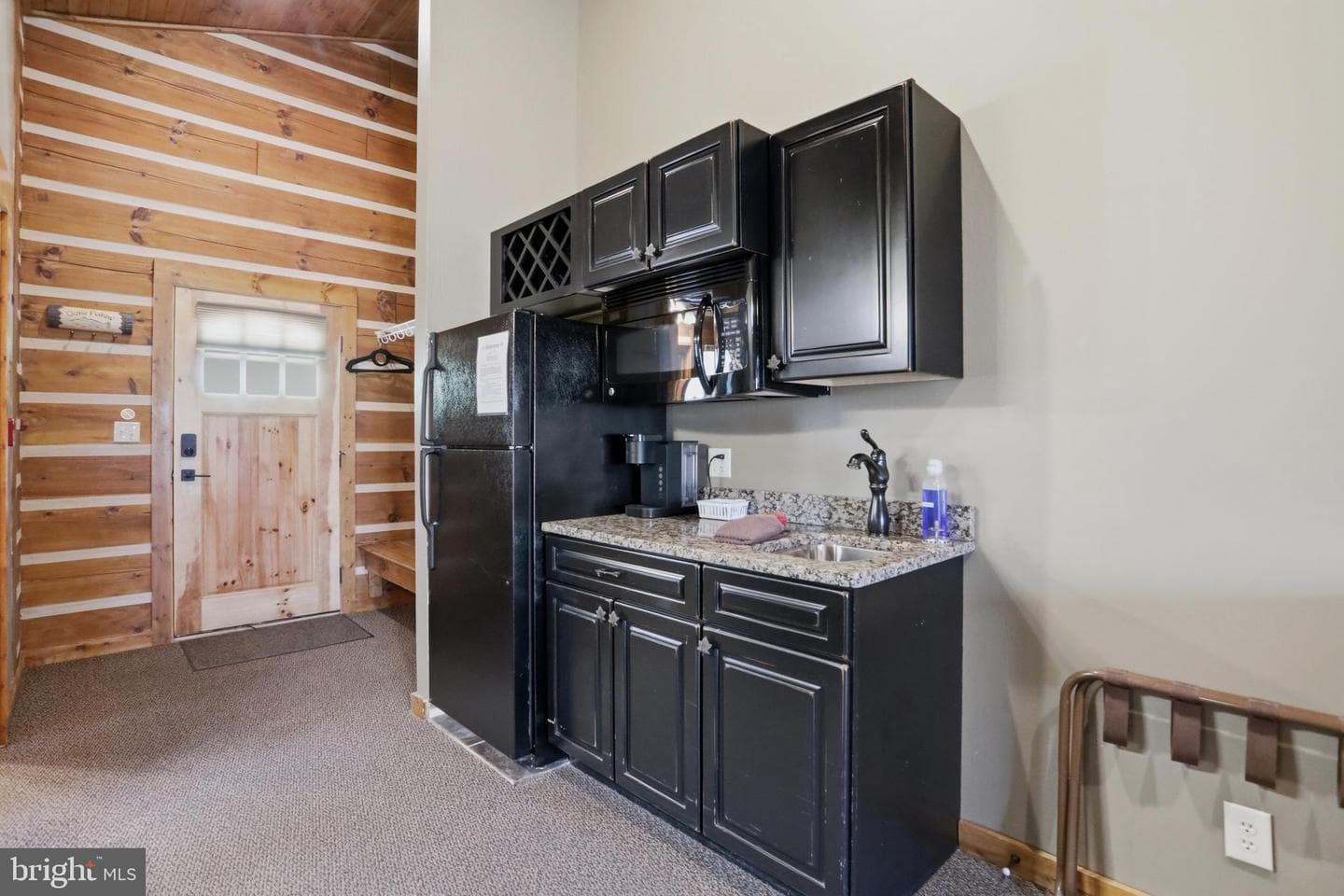 171 Cabin Lodge Road photo 15
