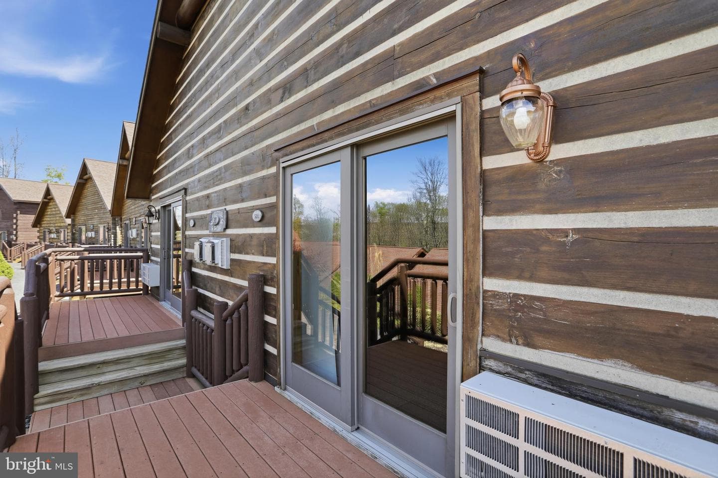 171 Cabin Lodge Road photo 17