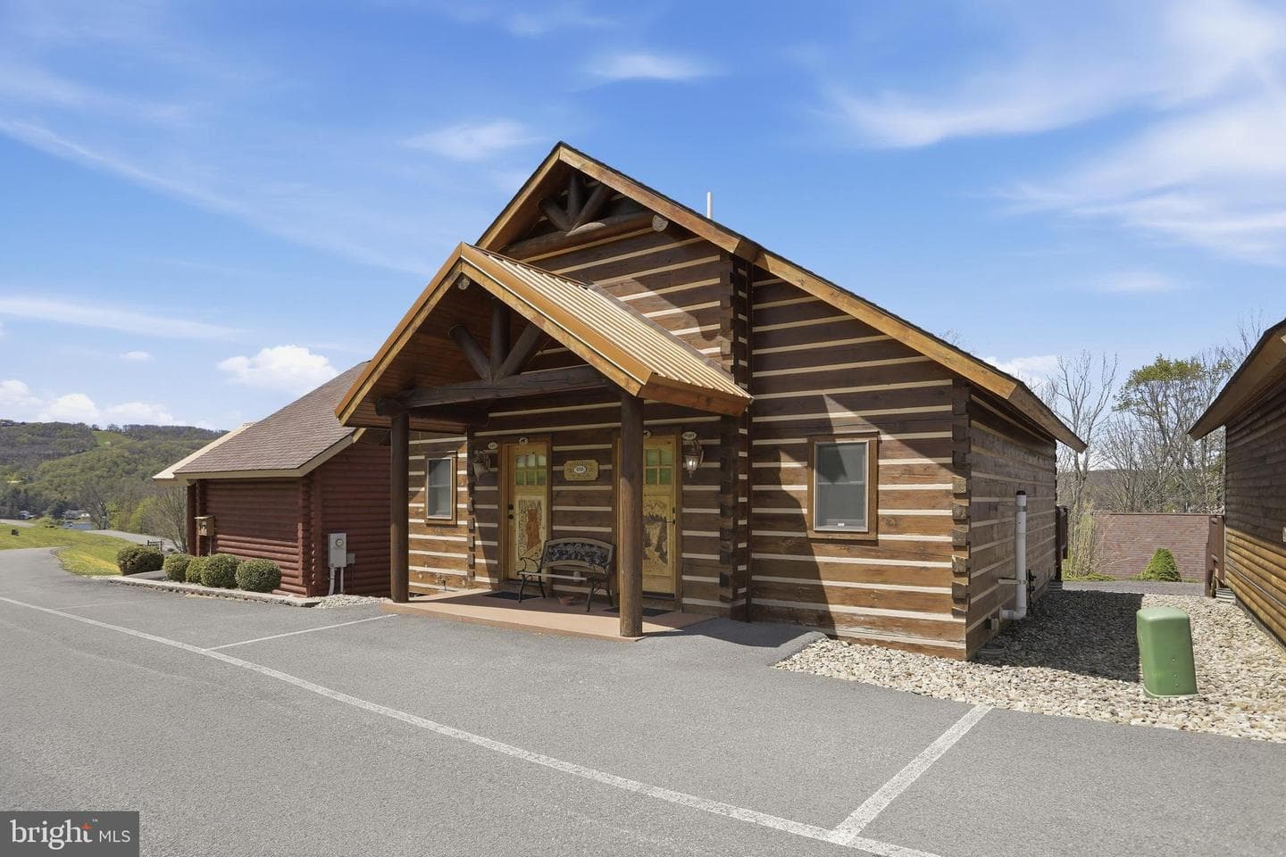 171 Cabin Lodge Road photo 18