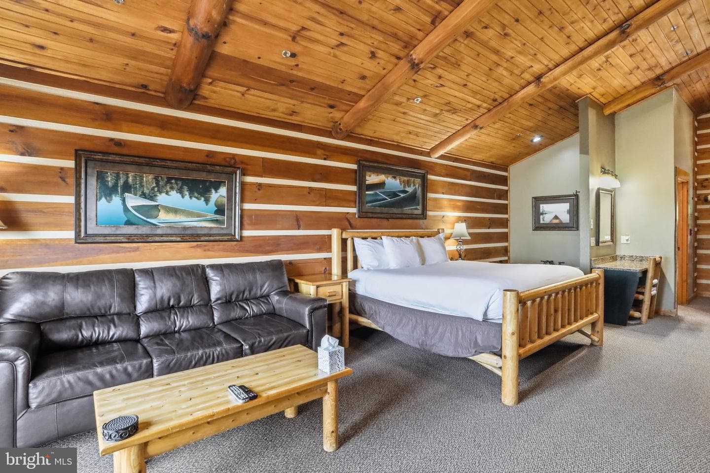 171 Cabin Lodge Road photo 6