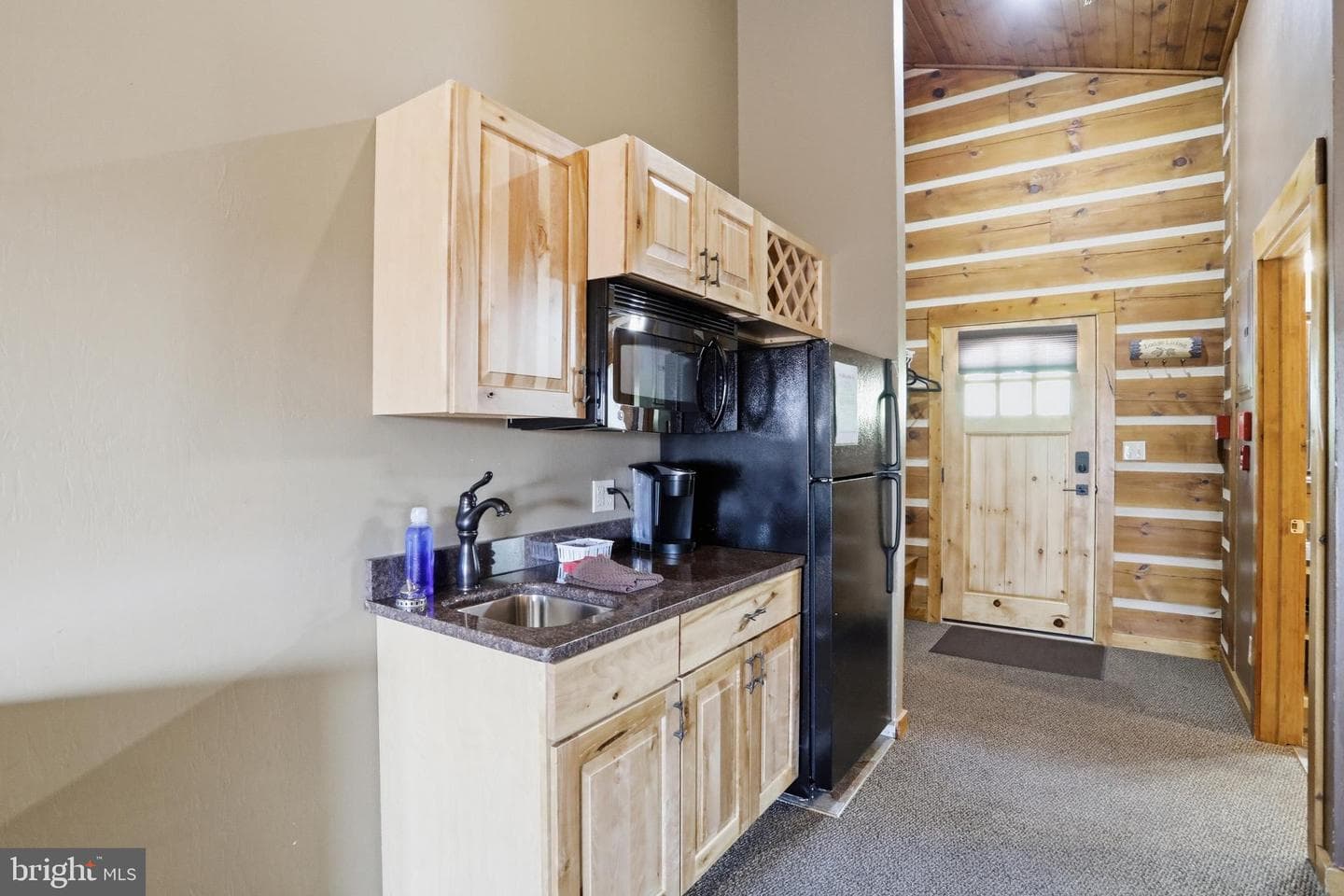 171 Cabin Lodge Road photo 8