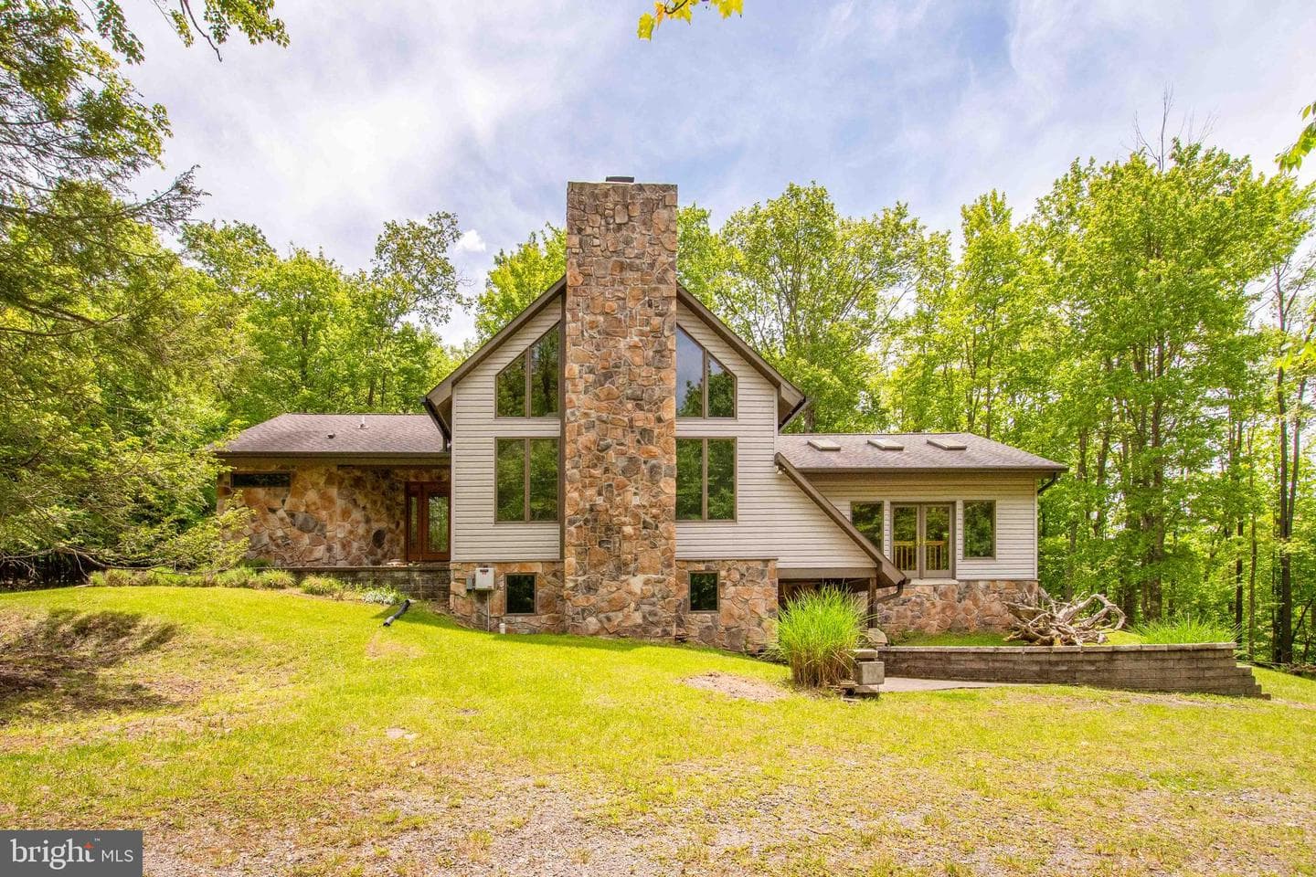 122 Woodlands Hill Lane photo 3