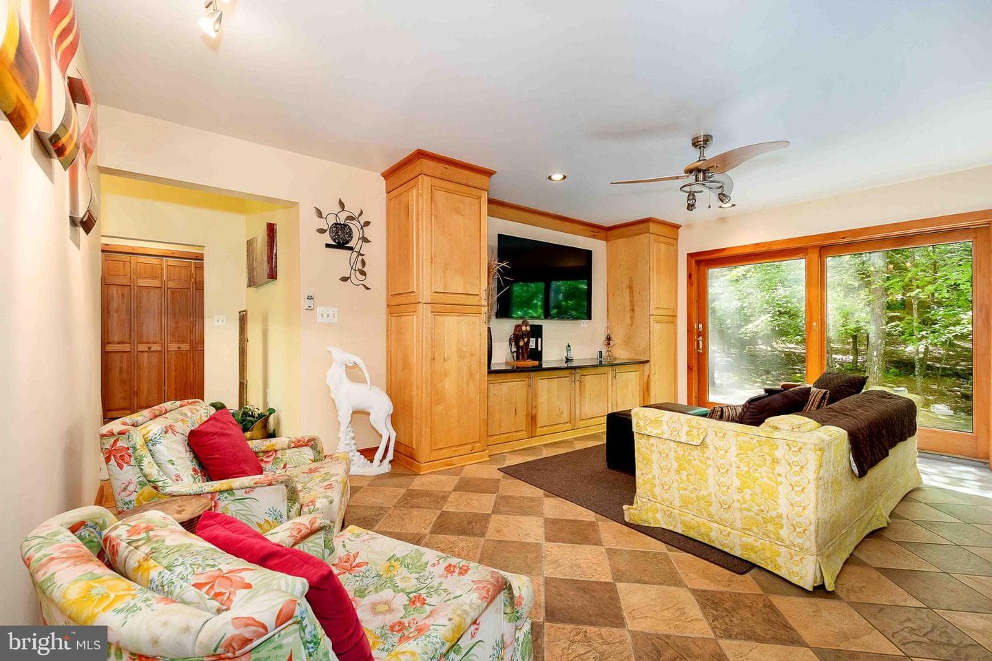 122 Woodlands Hill Lane photo 34