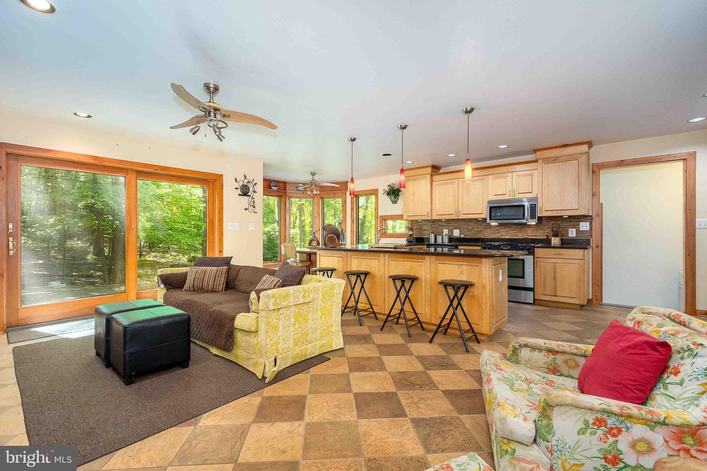 122 Woodlands Hill Lane photo 37