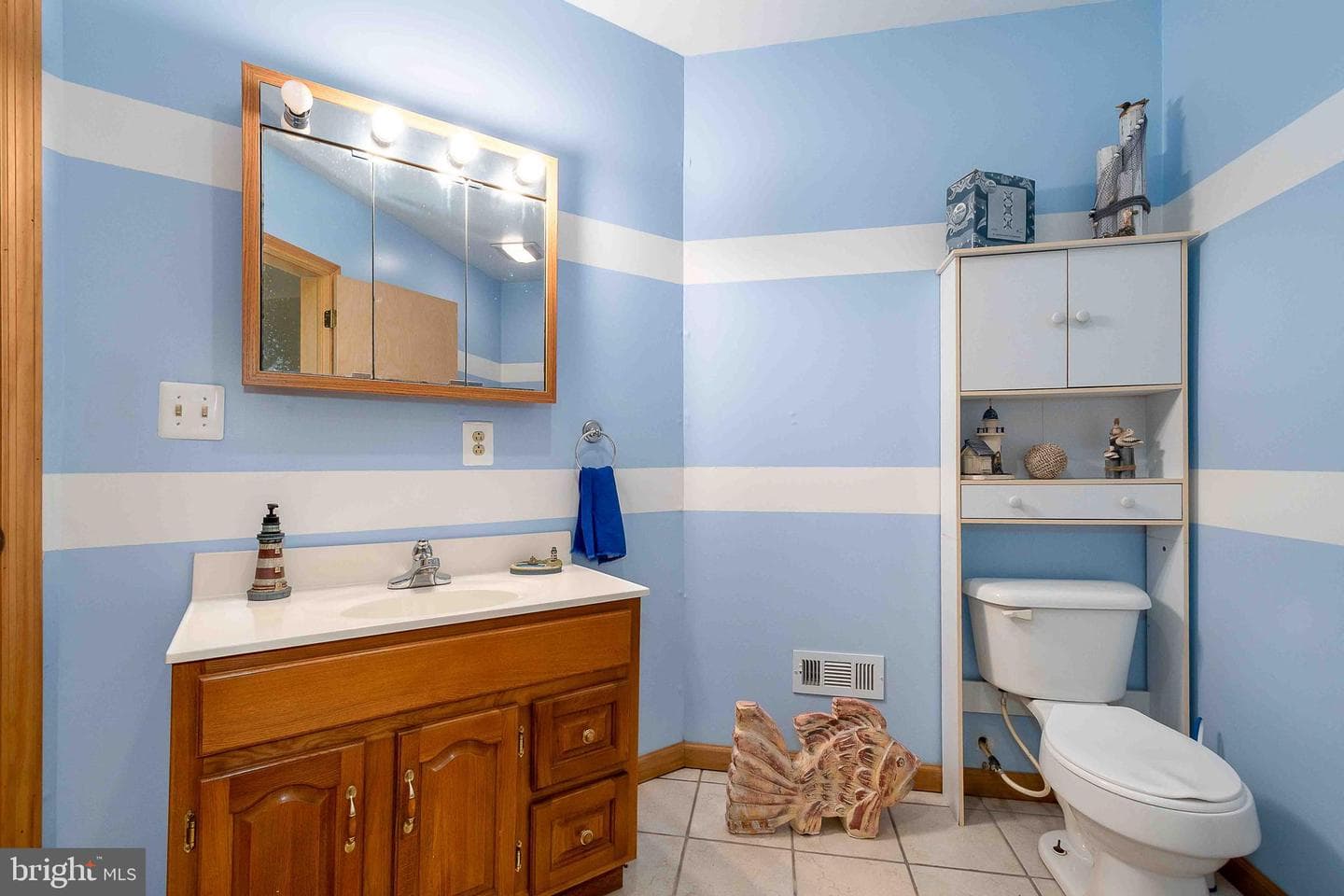 122 Woodlands Hill Lane photo 38