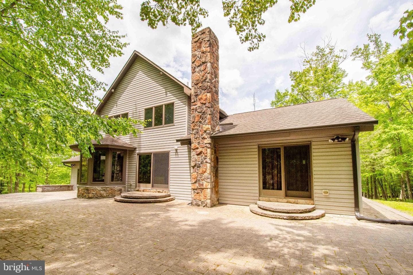 122 Woodlands Hill Lane photo 4
