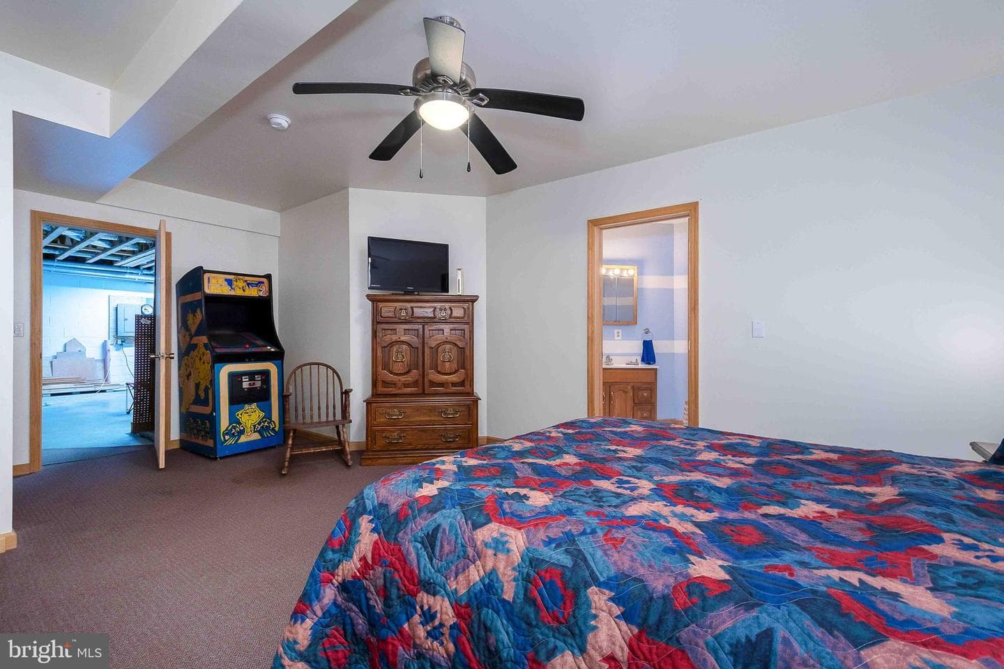 122 Woodlands Hill Lane photo 41