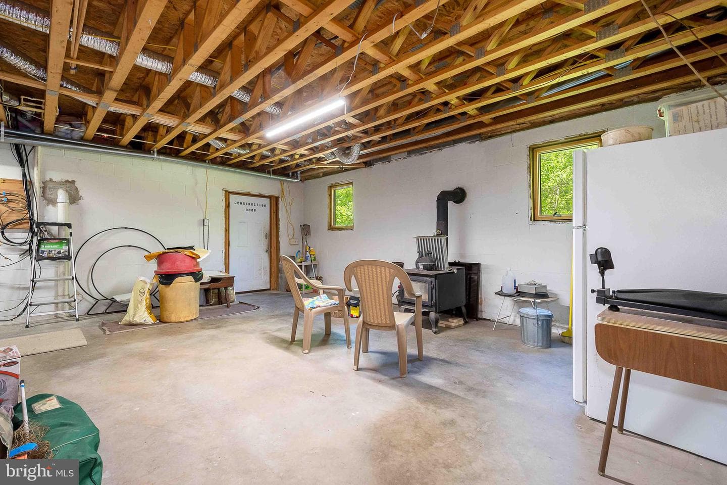 122 Woodlands Hill Lane photo 42