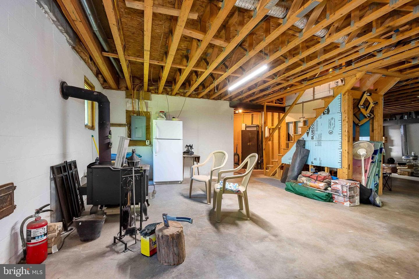 122 Woodlands Hill Lane photo 44
