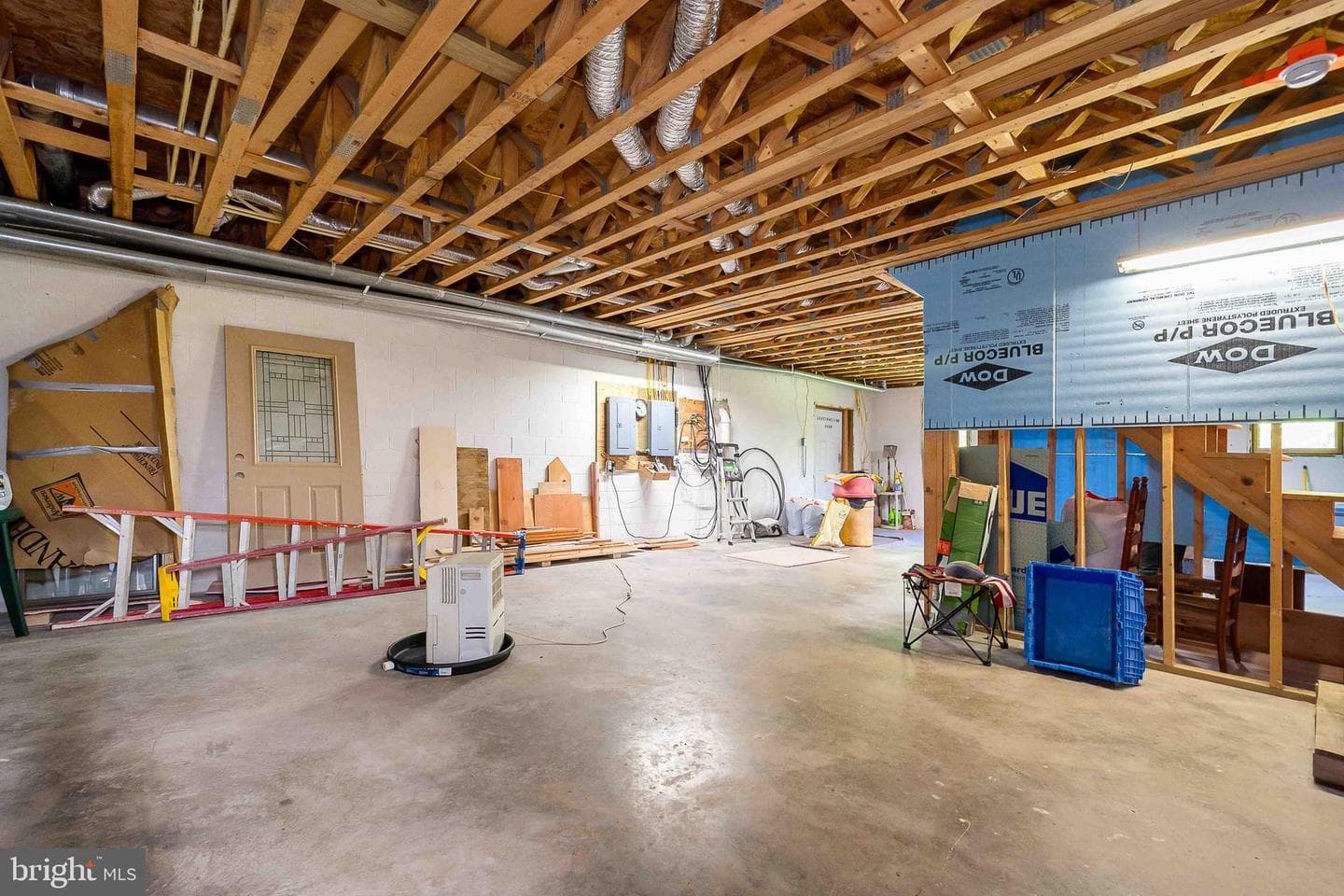 122 Woodlands Hill Lane photo 46