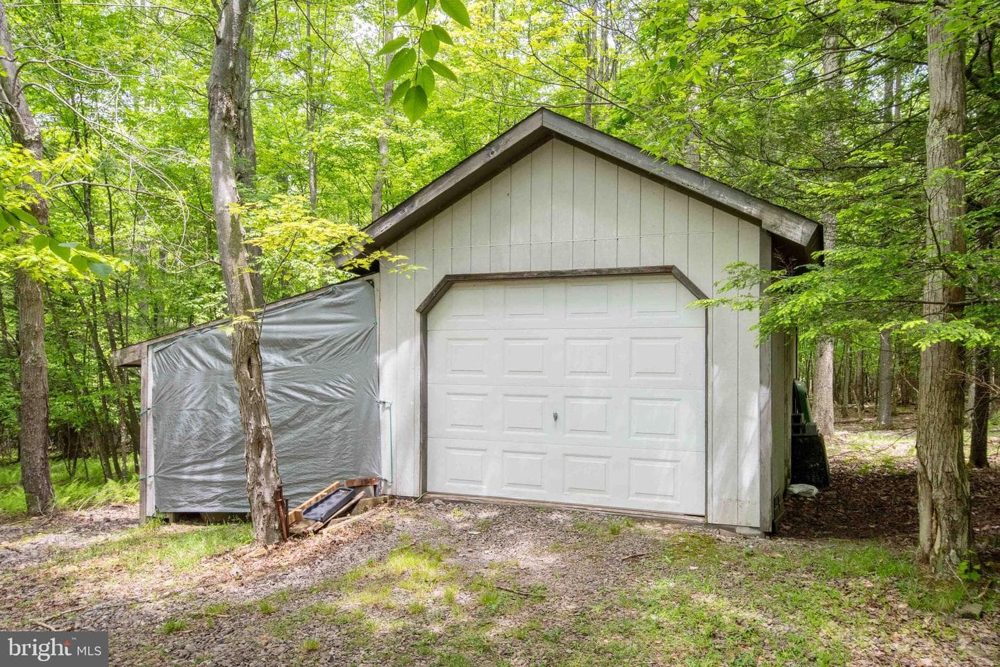 122 Woodlands Hill Lane photo 48