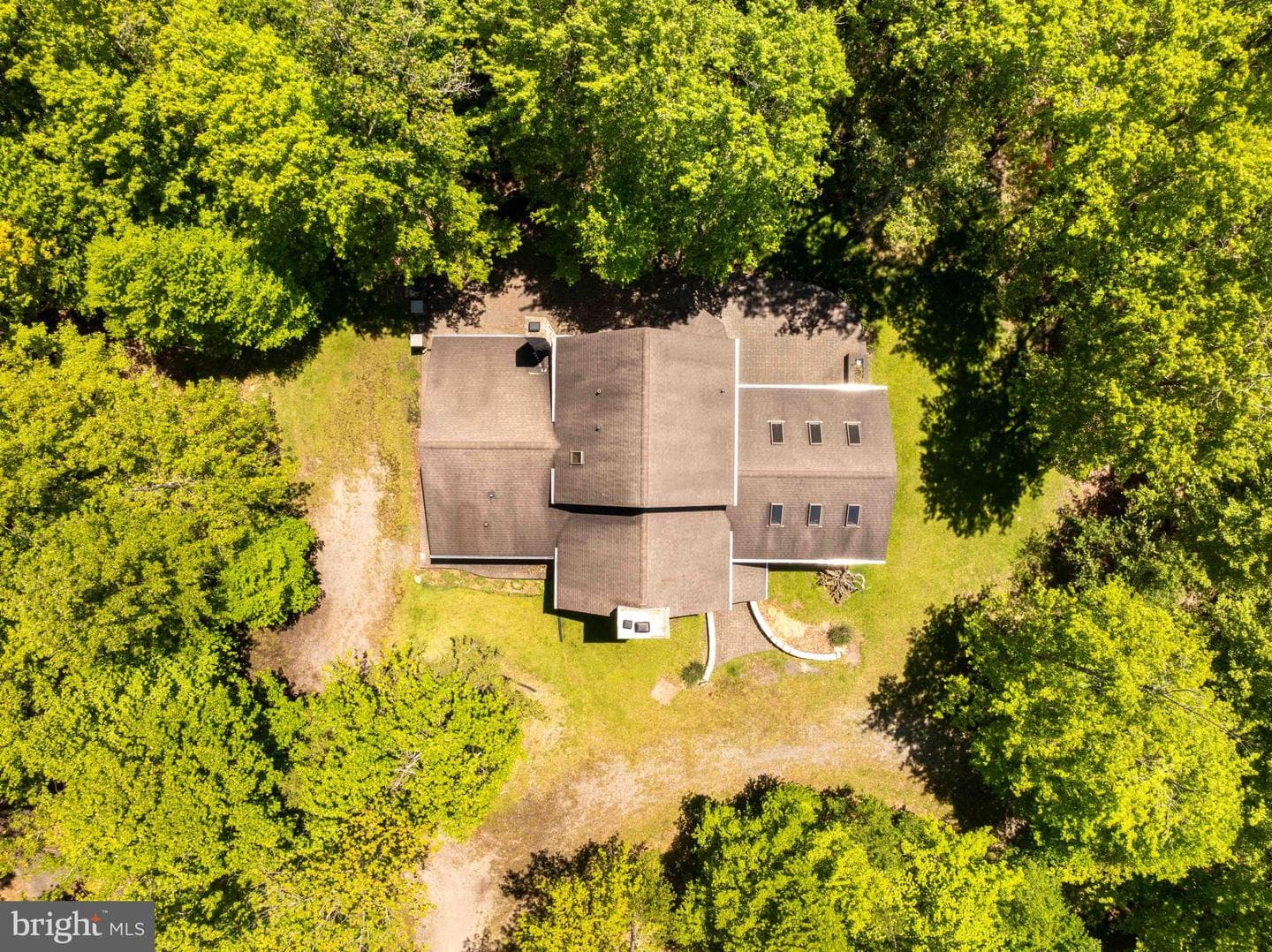 122 Woodlands Hill Lane photo 49