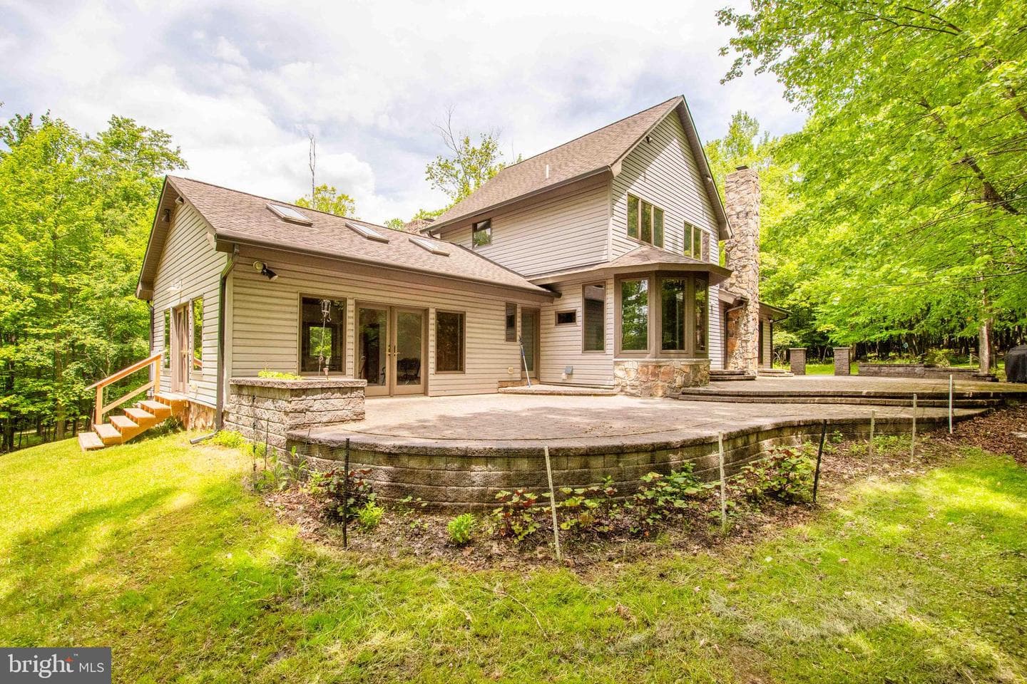 122 Woodlands Hill Lane photo 51