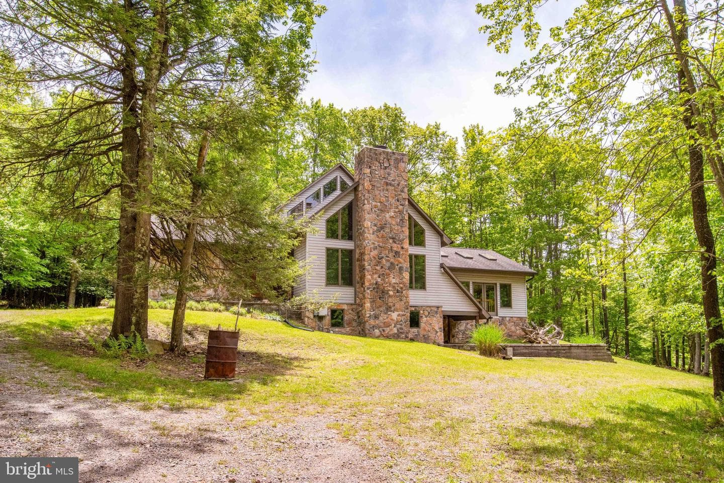 122 Woodlands Hill Lane photo 52