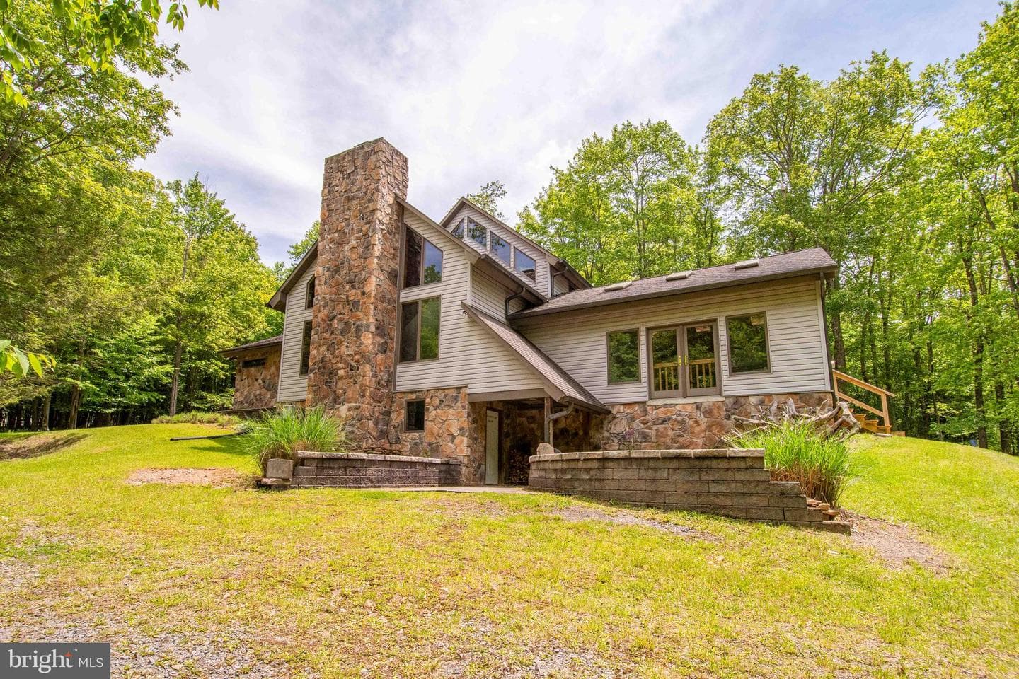122 Woodlands Hill Lane photo 53