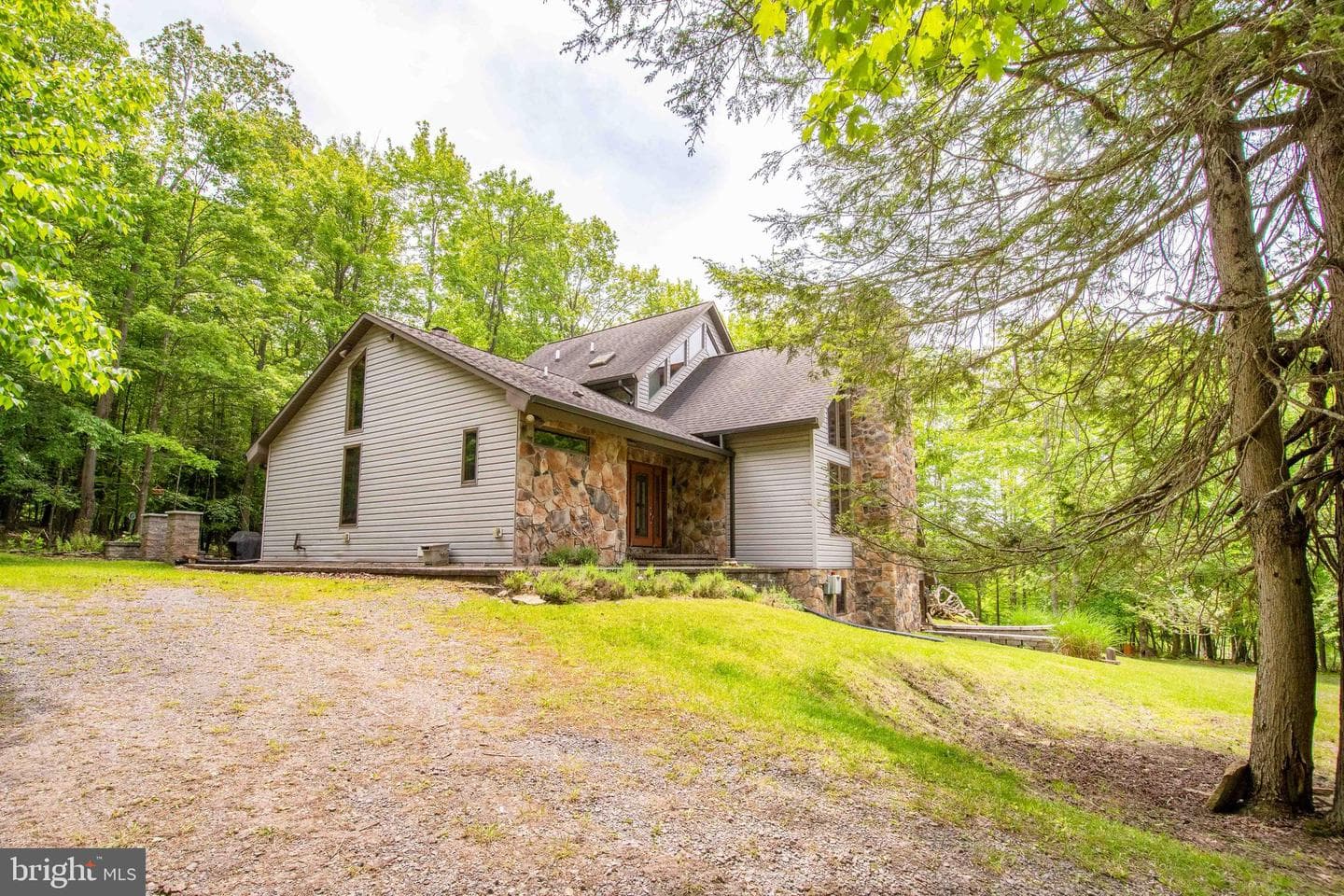 122 Woodlands Hill Lane photo 54