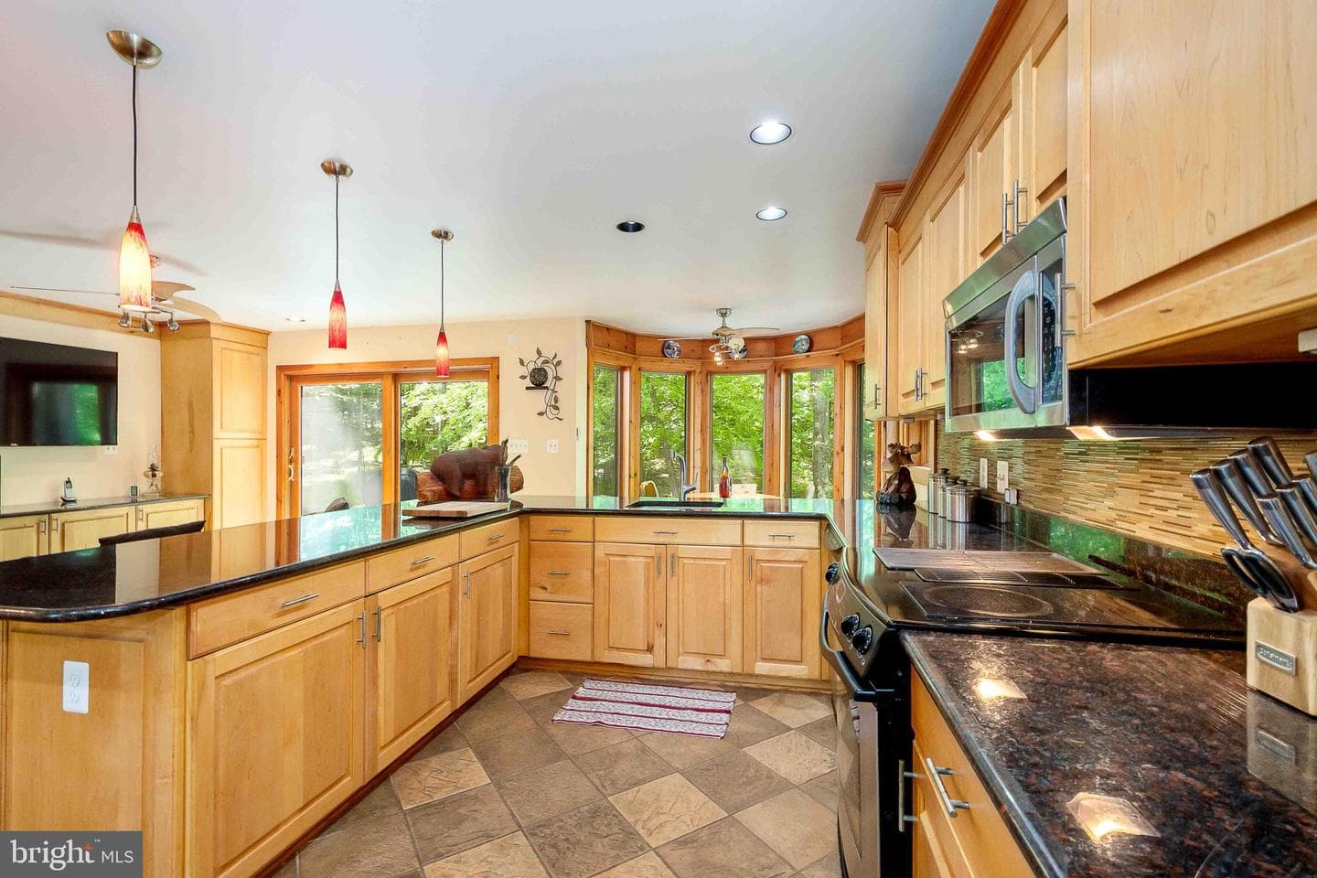 122 Woodlands Hill Lane photo 7