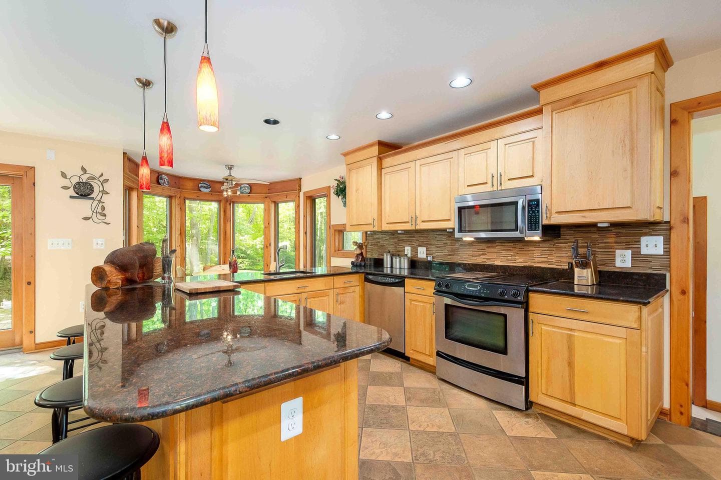 122 Woodlands Hill Lane photo 8