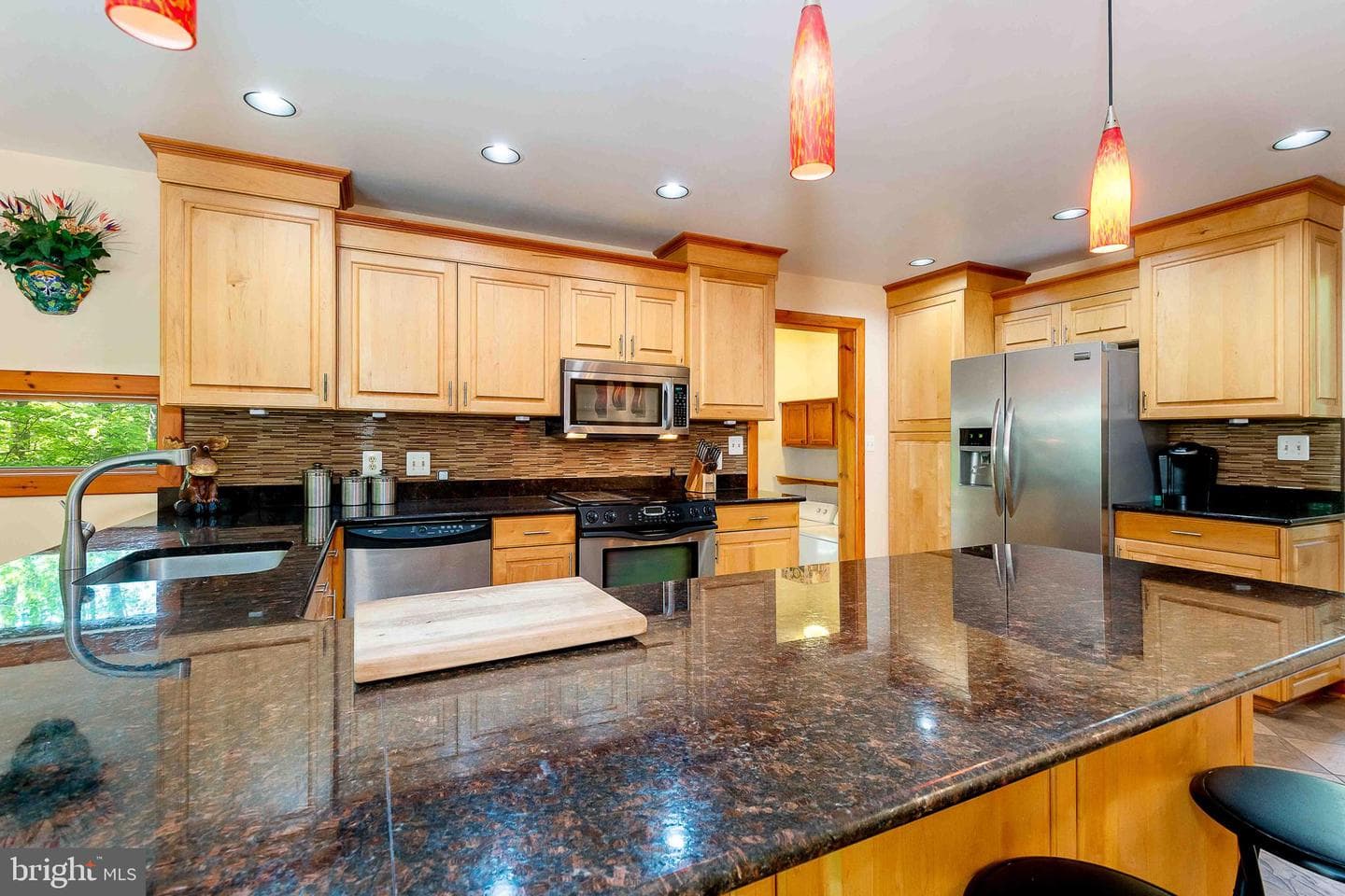 122 Woodlands Hill Lane photo 9
