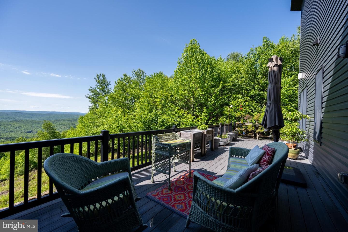 211 High Point Ridge Road photo 24