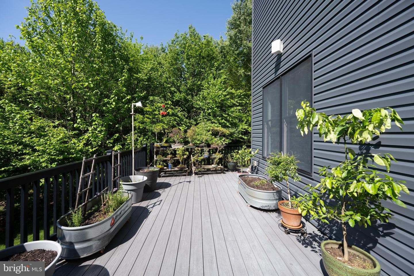 211 High Point Ridge Road photo 25