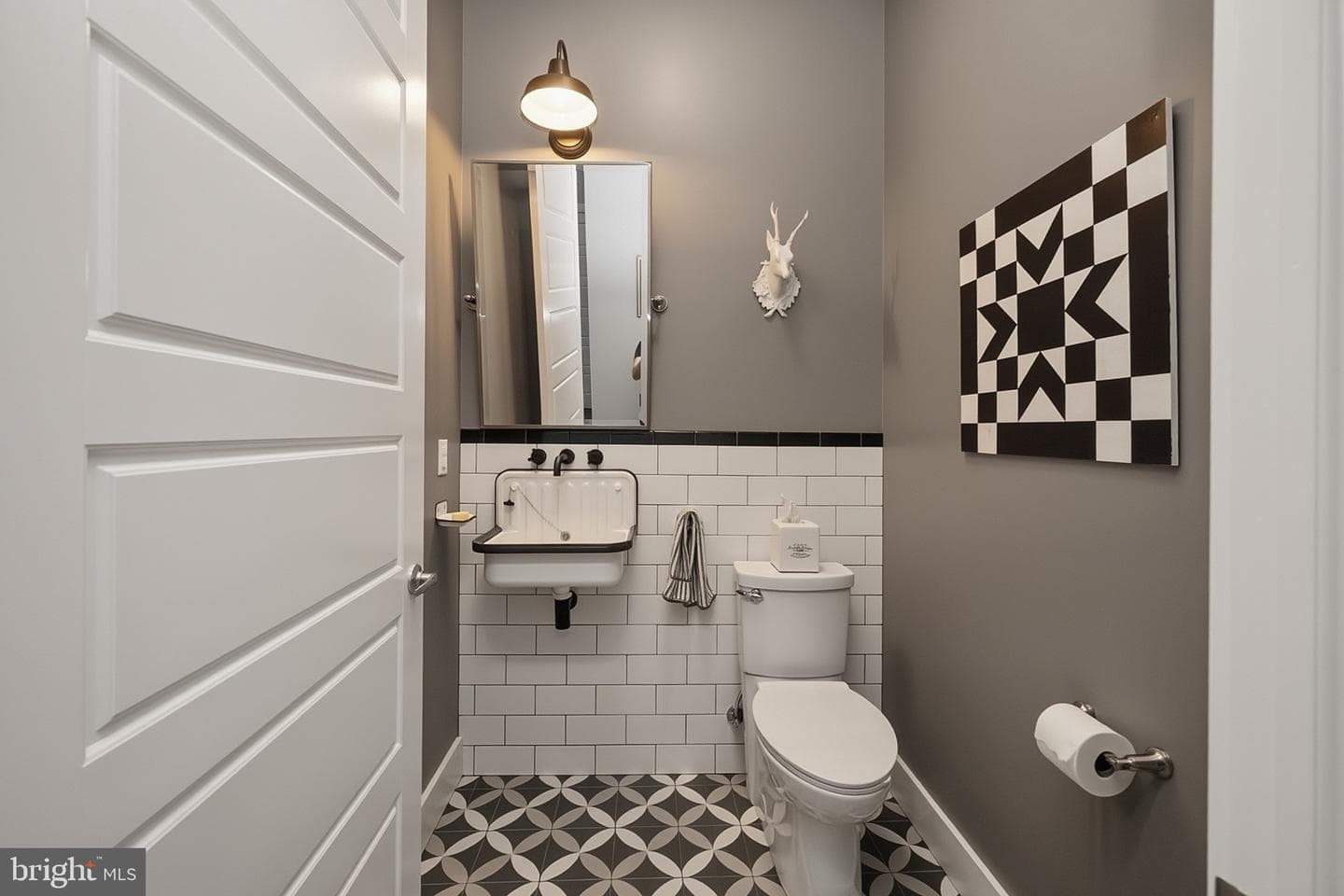 211 High Point Ridge Road photo 36