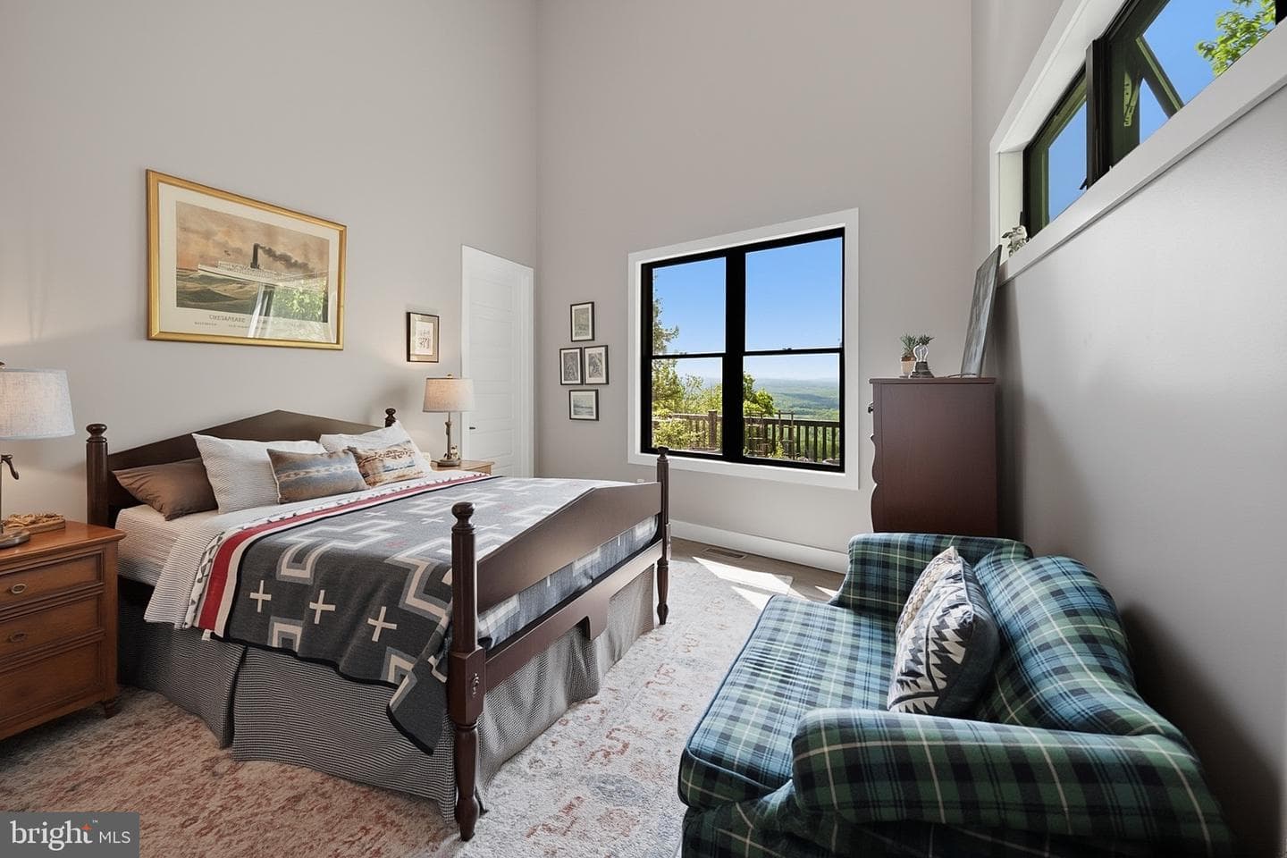 211 High Point Ridge Road photo 39