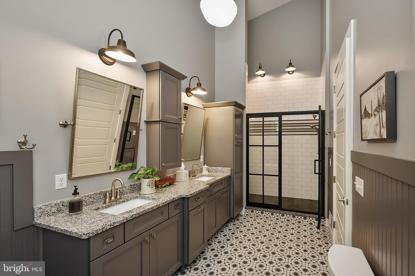 211 High Point Ridge Road photo 41