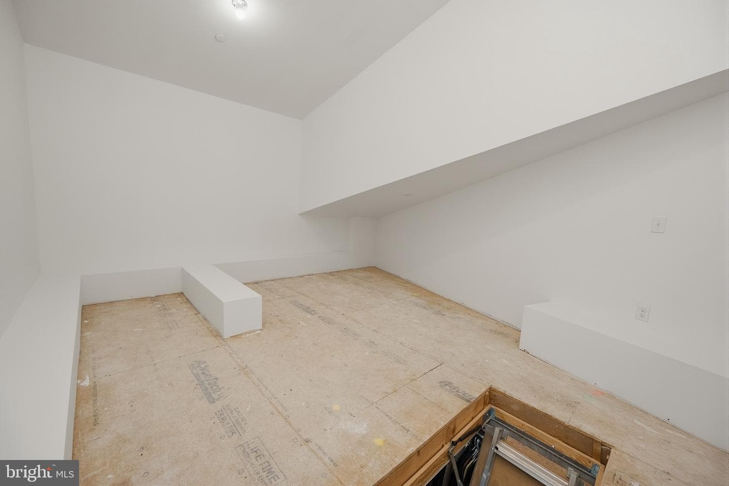 211 High Point Ridge Road photo 49