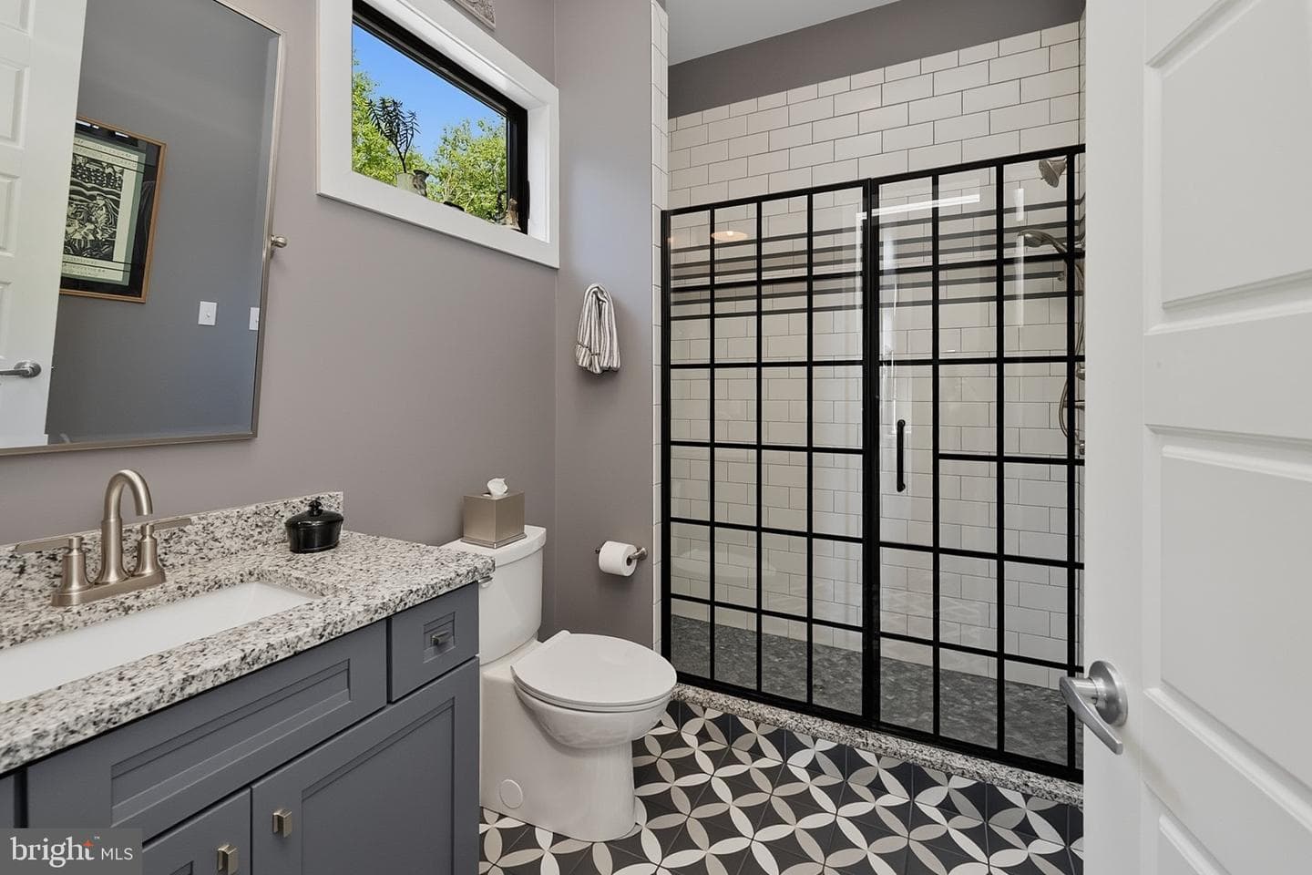 211 High Point Ridge Road photo 55