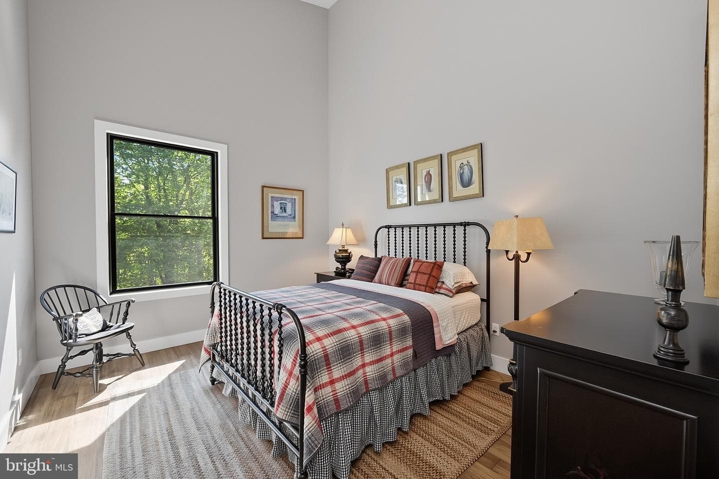 211 High Point Ridge Road photo 58