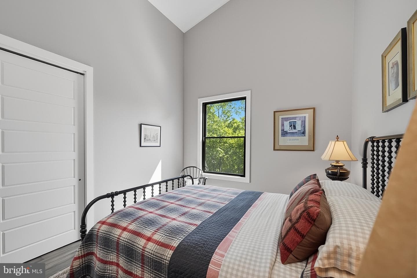 211 High Point Ridge Road photo 60