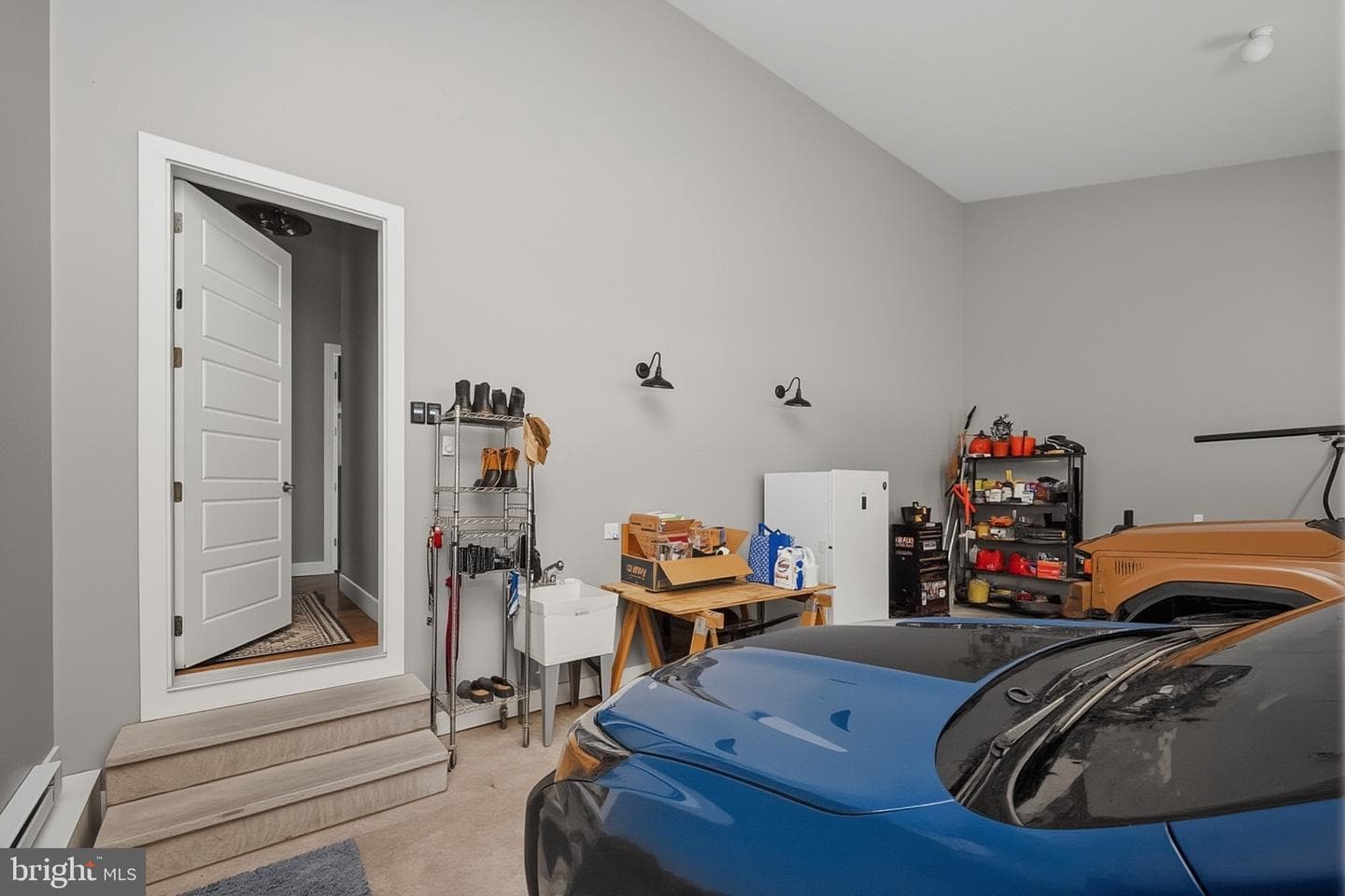 211 High Point Ridge Road photo 62
