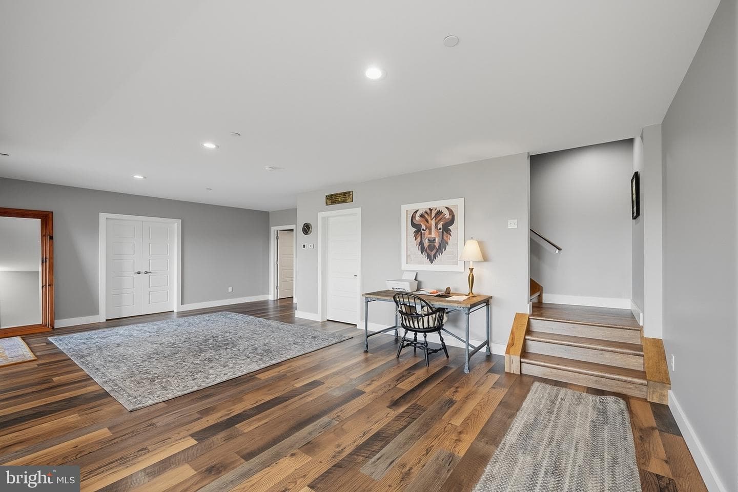 211 High Point Ridge Road photo 63