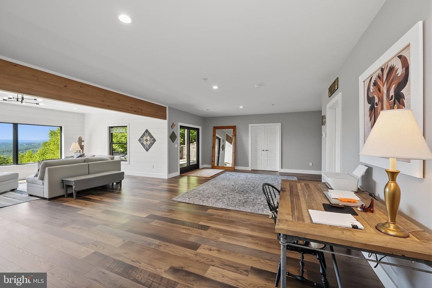 211 High Point Ridge Road photo 64