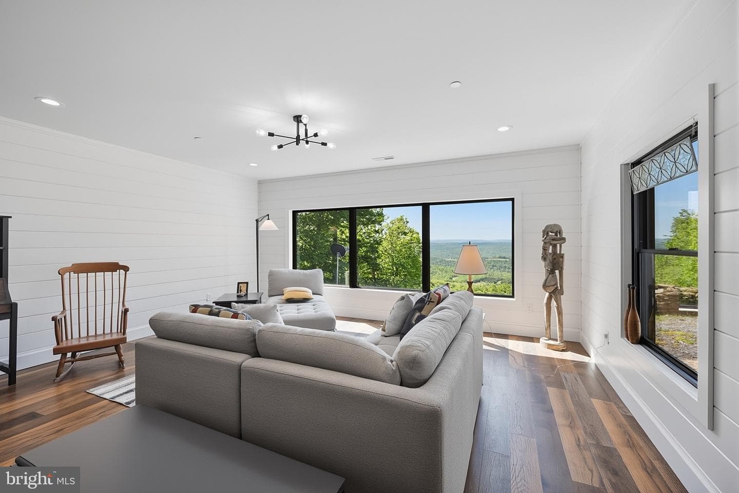 211 High Point Ridge Road photo 67