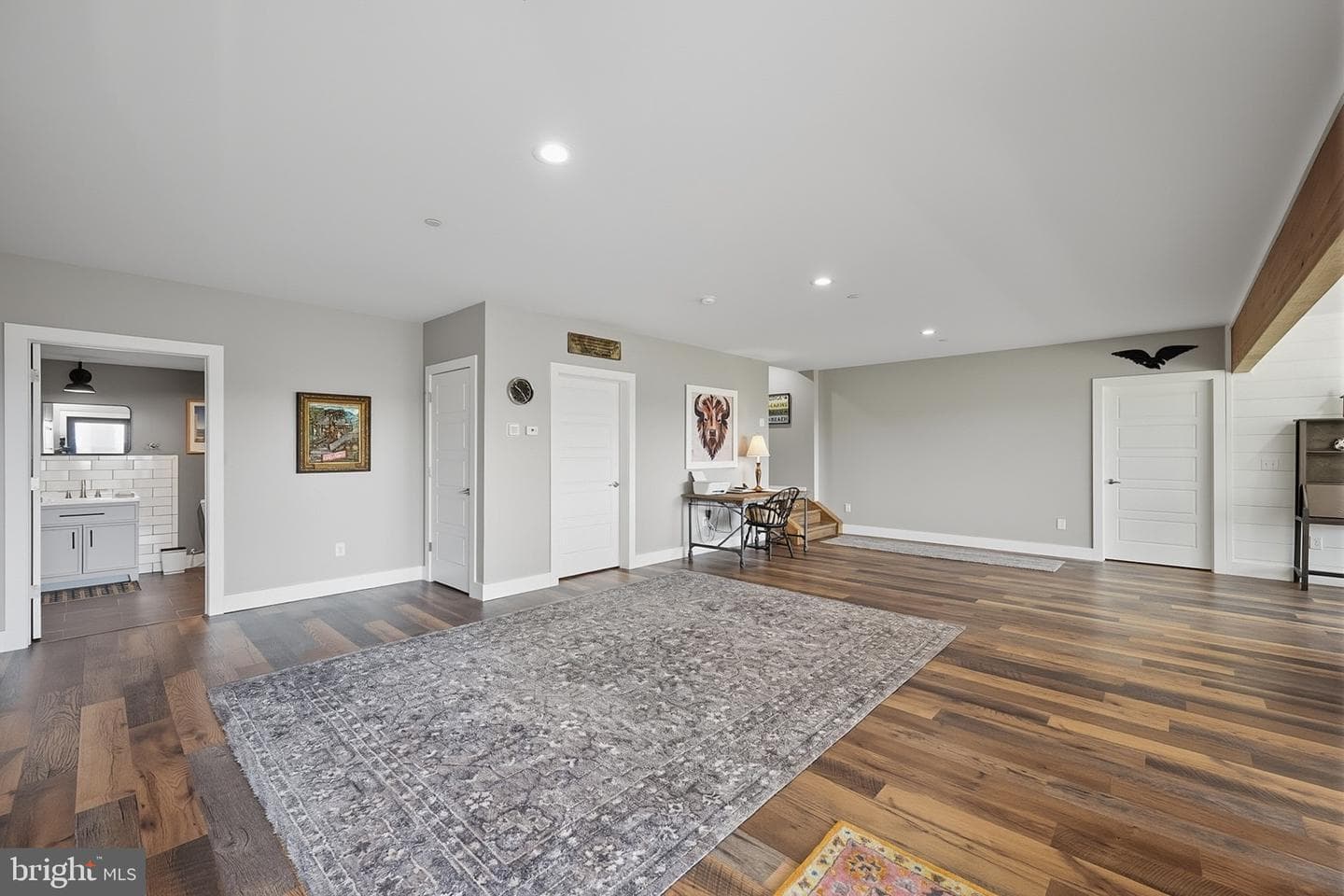211 High Point Ridge Road photo 74