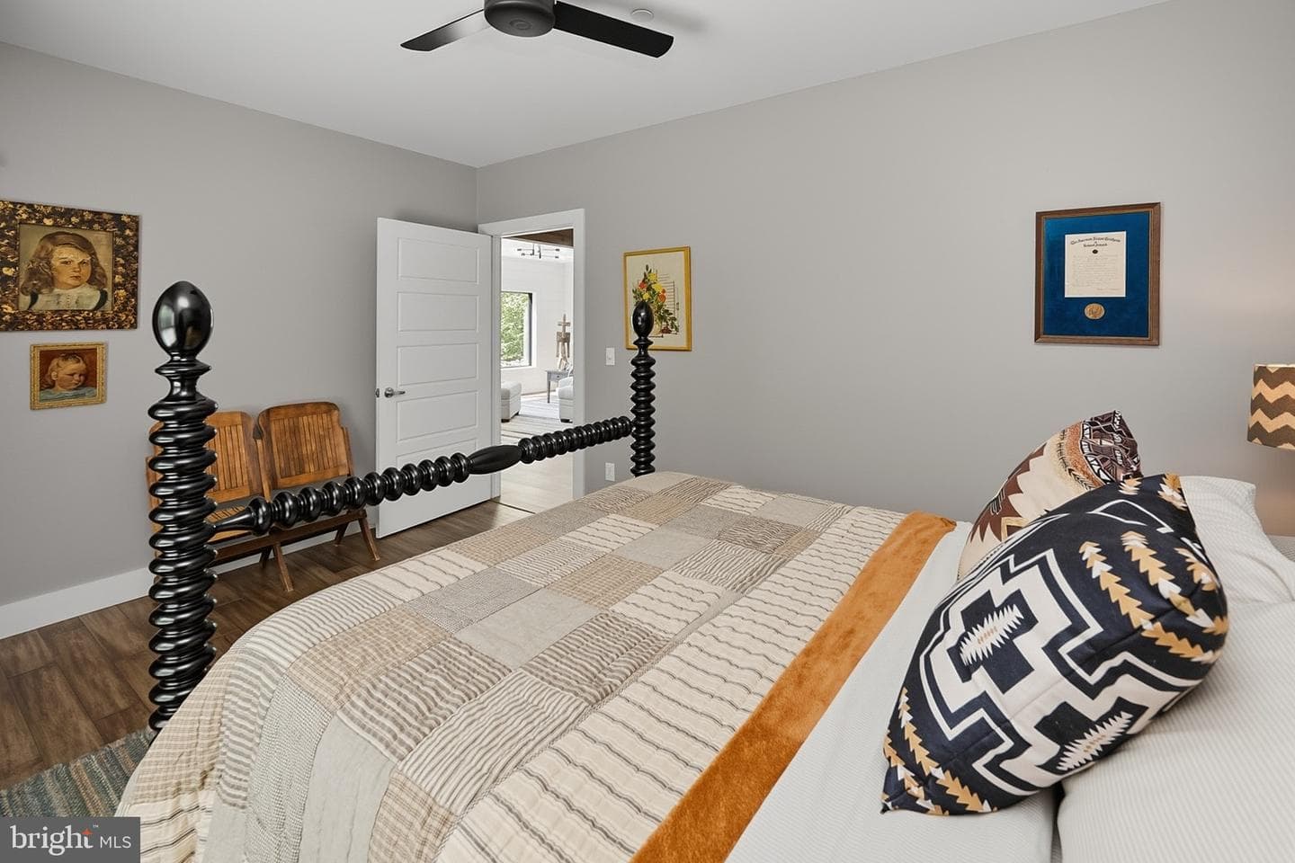 211 High Point Ridge Road photo 77